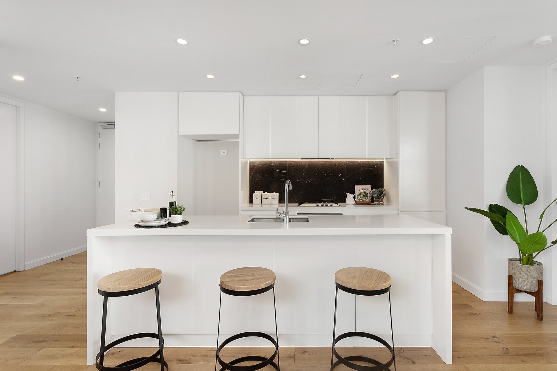 303/52 Hercules Street, CHATSWOOD, NSW, 2067, Chatswood - Thumbnail 2