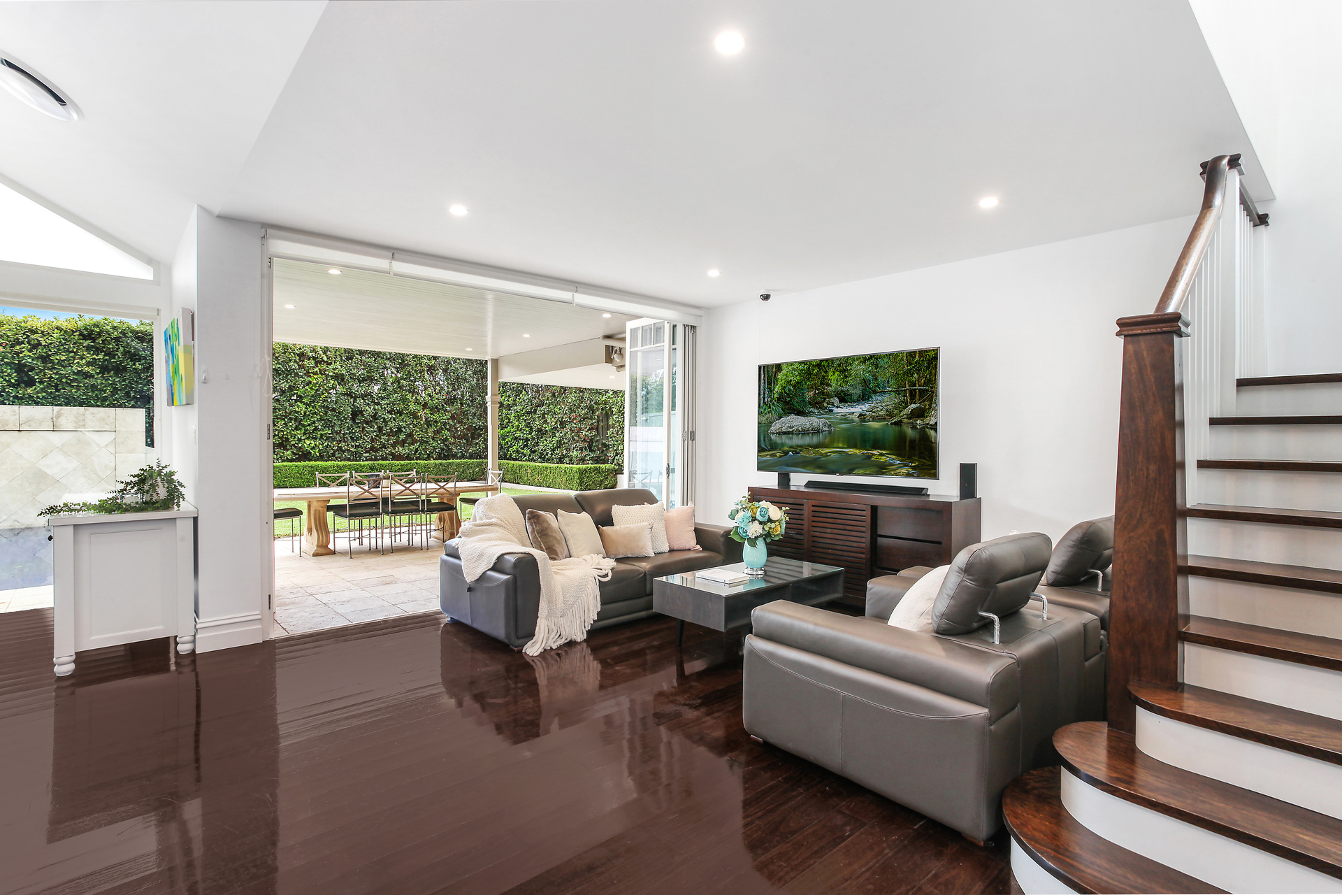 13 Neridah Street, Chatswood, NSW, 2067, Chatswood - Thumbnail 2