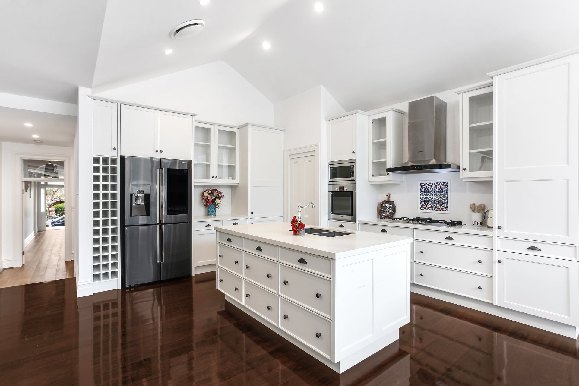 13 Neridah Street, Chatswood, NSW, 2067, Chatswood - Thumbnail 4