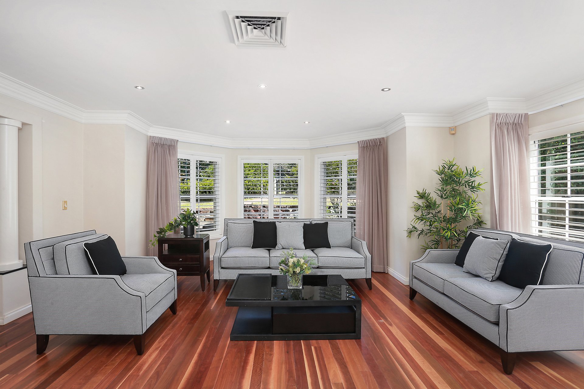 77 Koola Avenue, KILLARA, NSW, 2071, Killara - Thumbnail 3