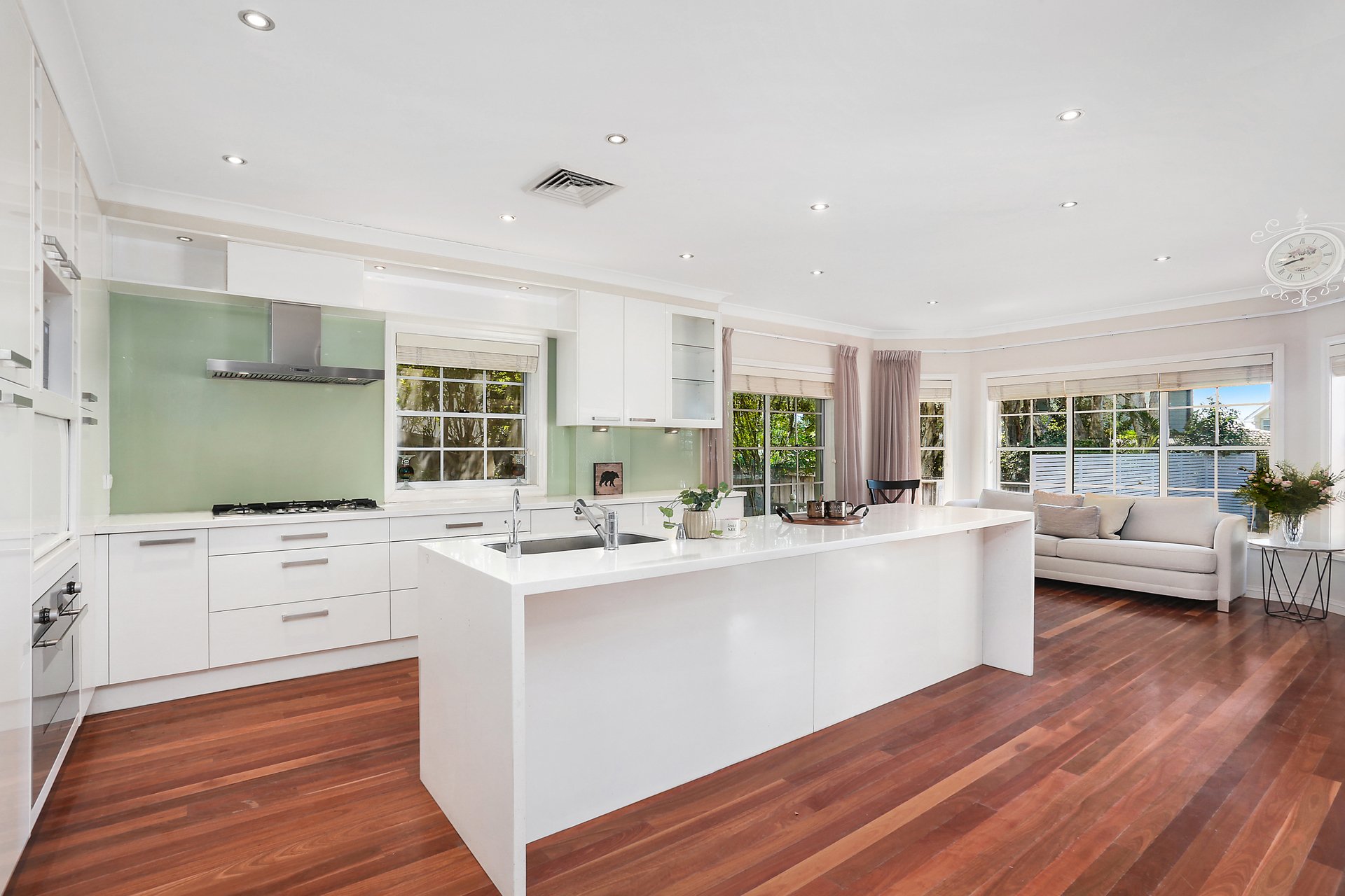 77 Koola Avenue, KILLARA, NSW, 2071, Killara - Thumbnail 4