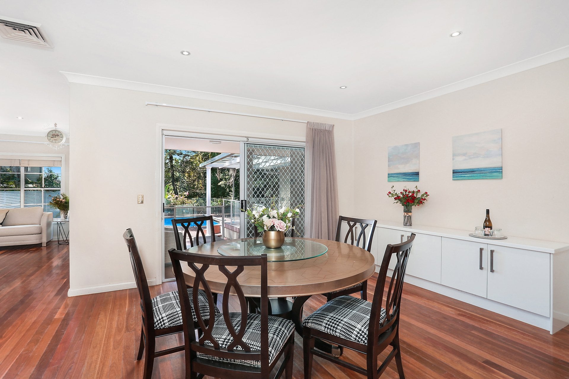 77 Koola Avenue, KILLARA, NSW, 2071, Killara - Thumbnail 5