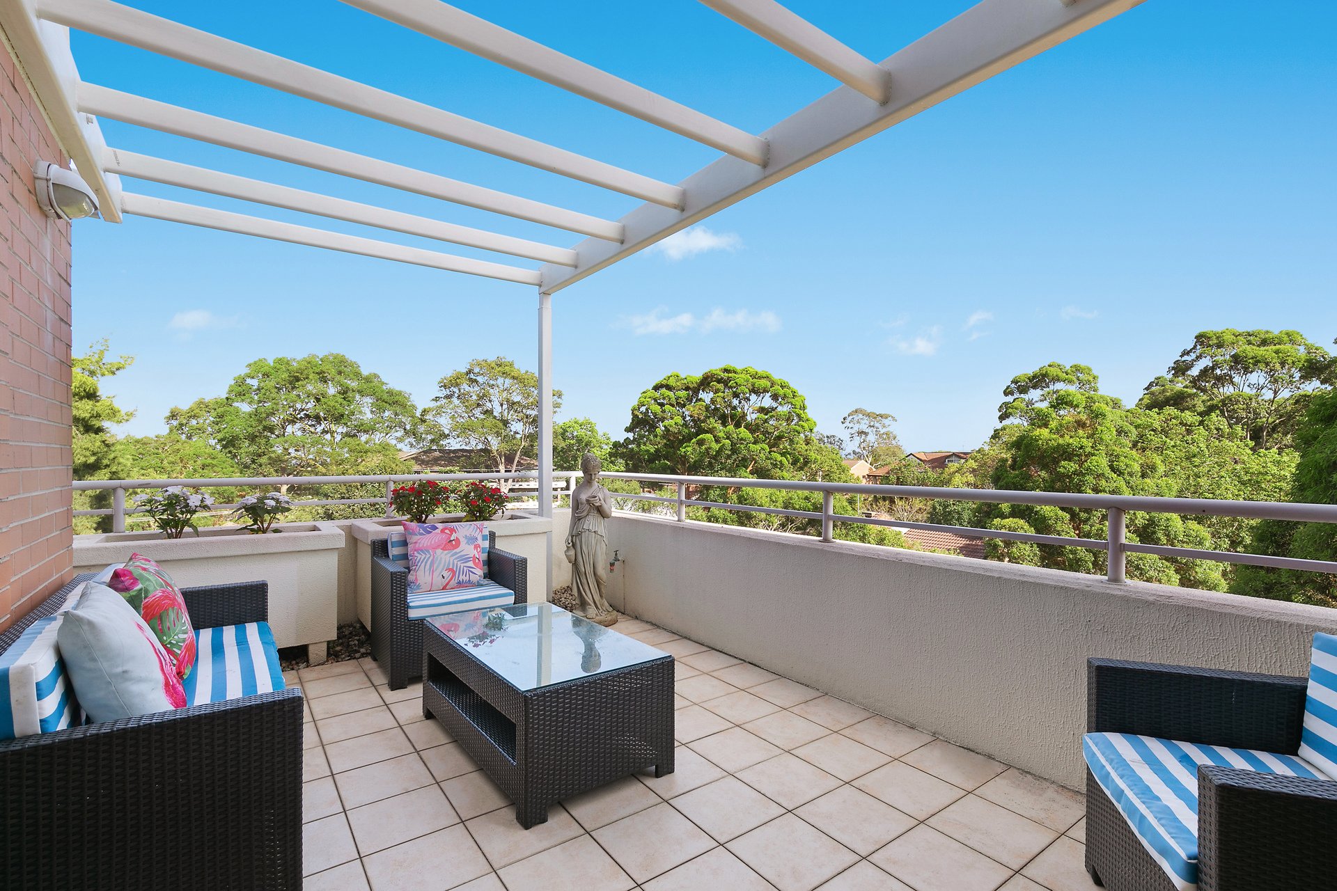 38/552 Pacific Highway, CHATSWOOD, NSW, 2067, Chatswood - Thumbnail 2