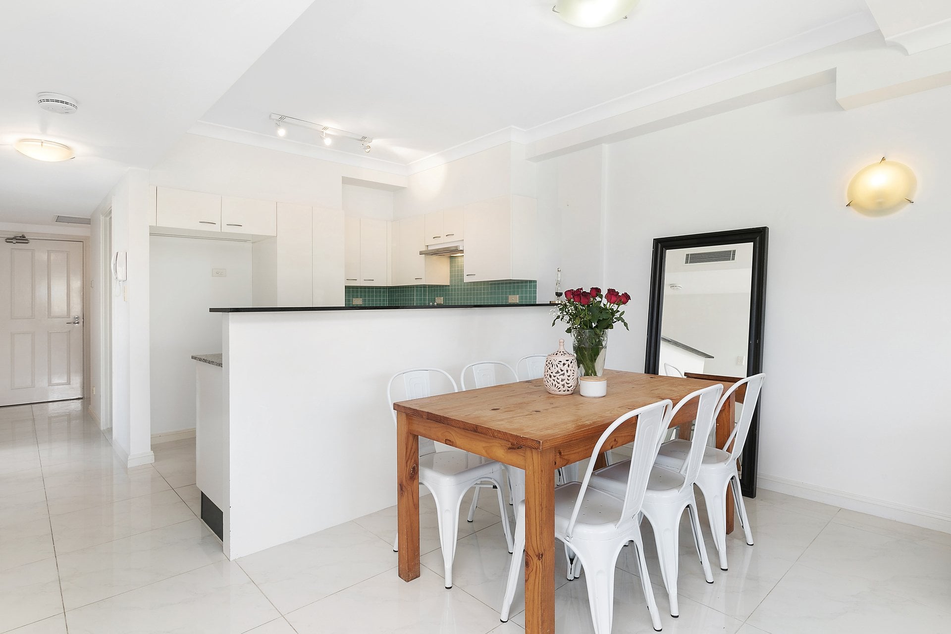 38/552 Pacific Highway, CHATSWOOD, NSW, 2067, Chatswood - Thumbnail 3
