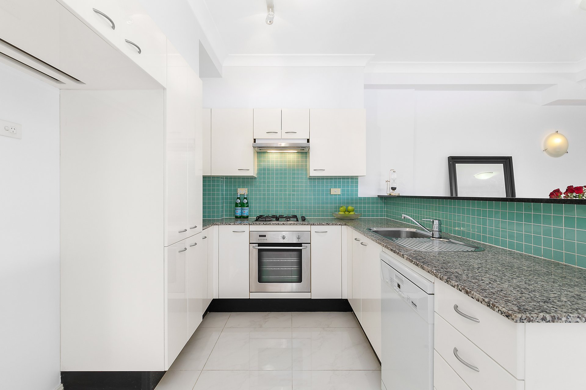 38/552 Pacific Highway, CHATSWOOD, NSW, 2067, Chatswood - Thumbnail 4