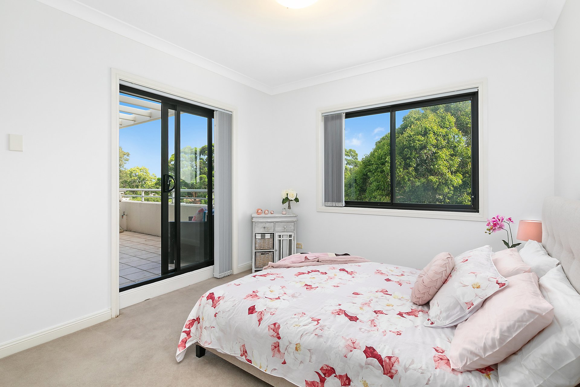 38/552 Pacific Highway, CHATSWOOD, NSW, 2067, Chatswood - Thumbnail 6