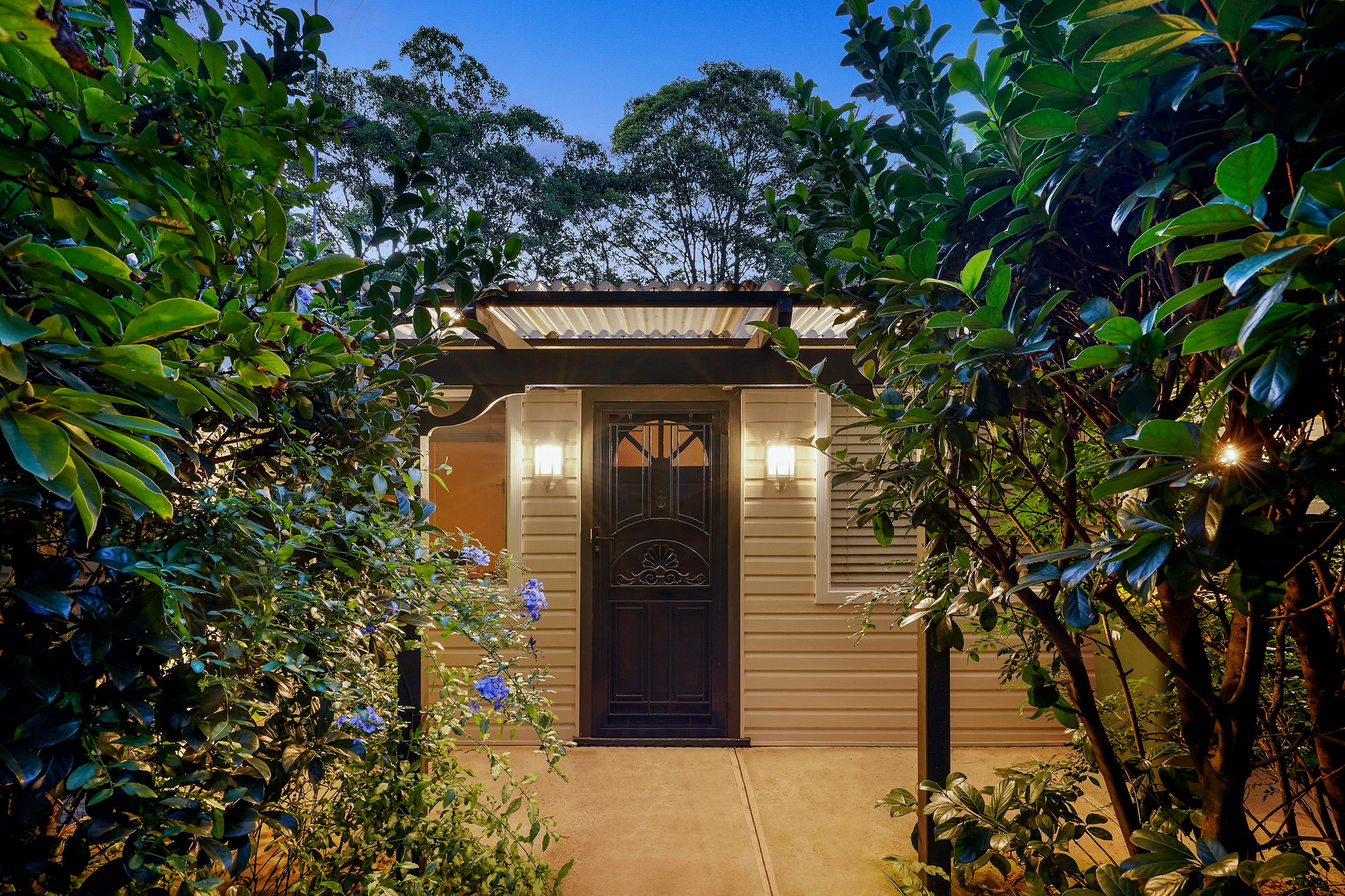 20 Yardley Avenue, WAITARA, NSW, 2077, Waitara - Thumbnail 2