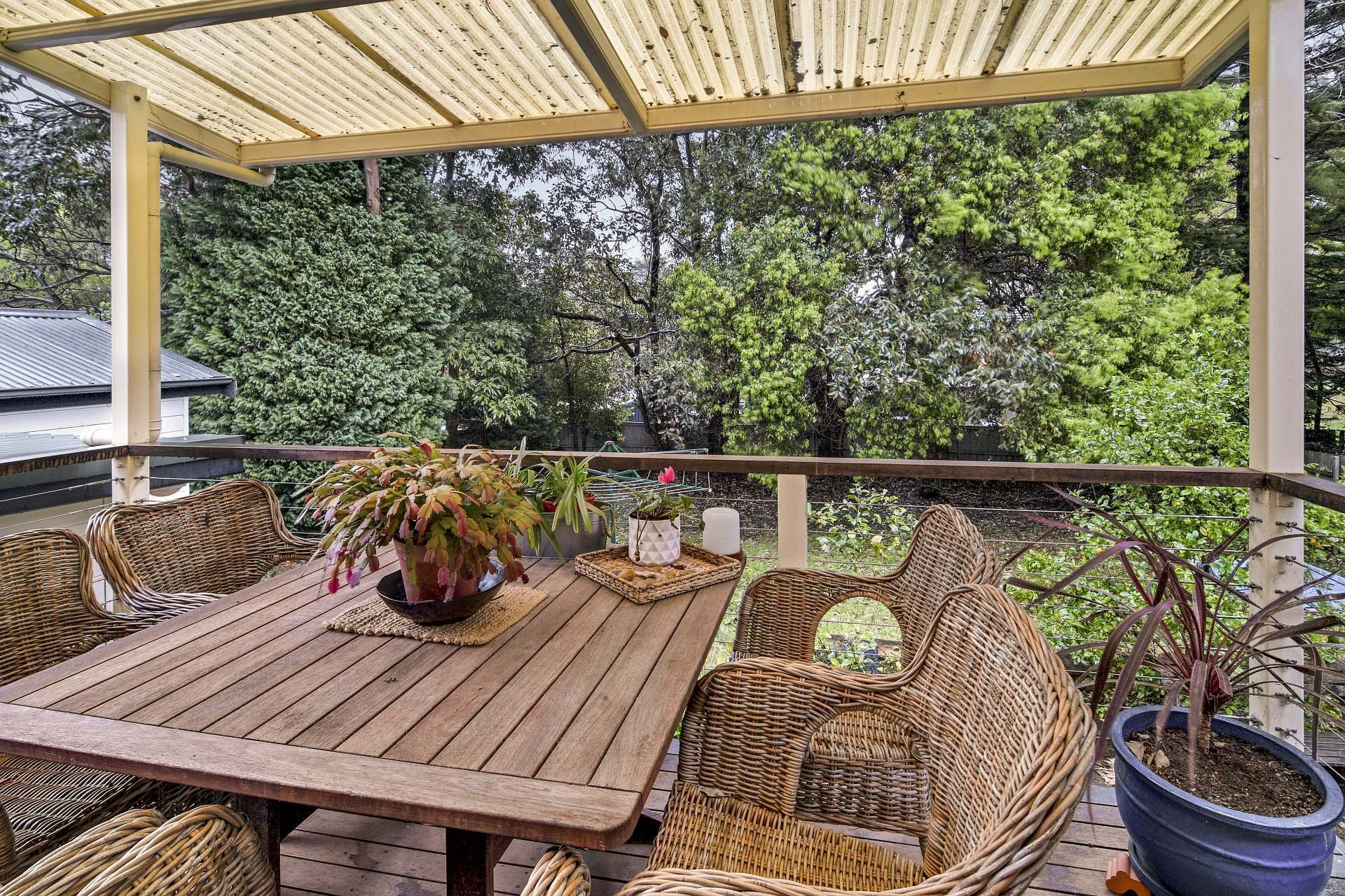 20 Yardley Avenue, WAITARA, NSW, 2077, Waitara - Thumbnail 3