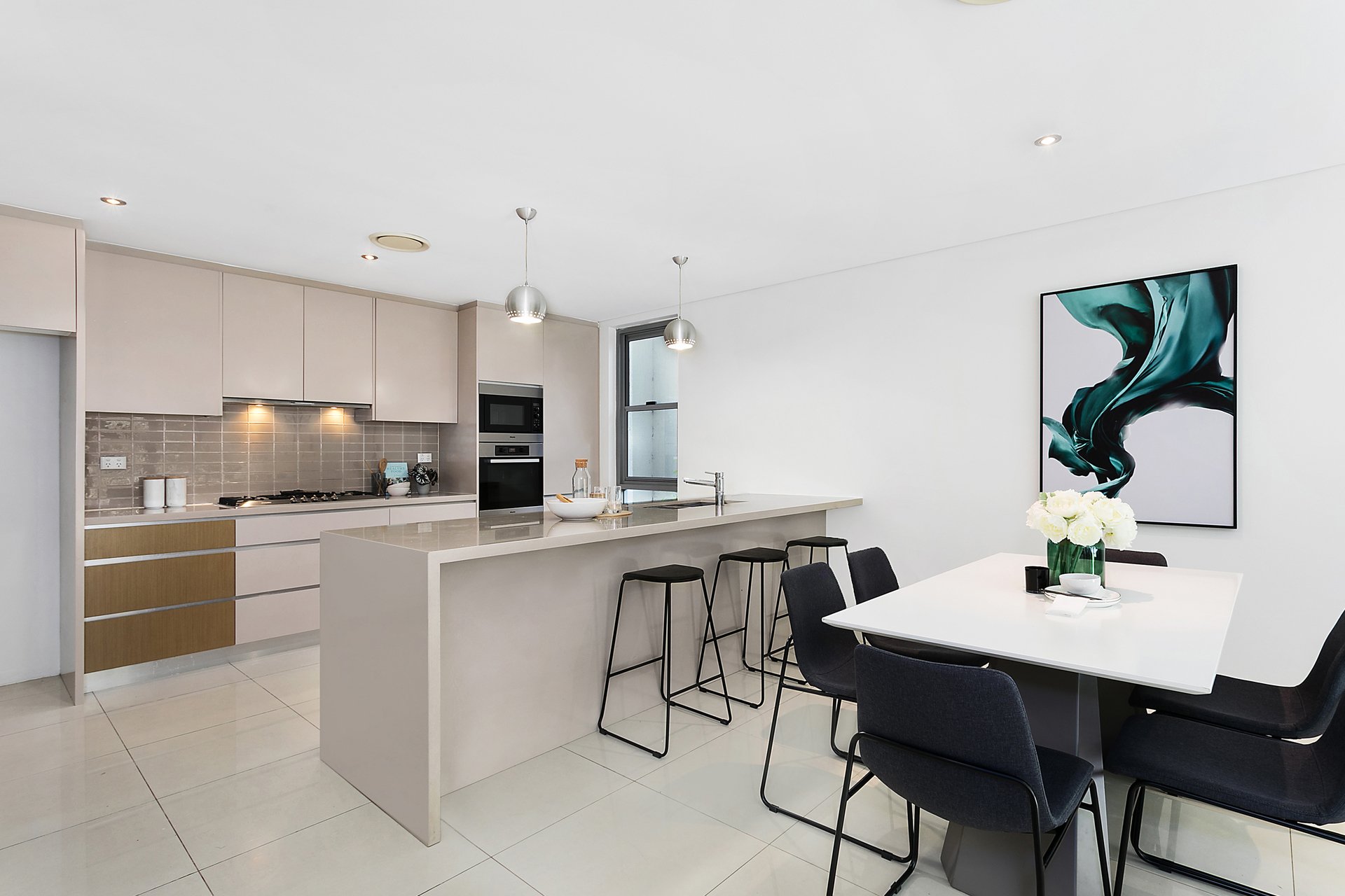 1/2A Killara Avenue, KILLARA, NSW, 2071, Killara - Thumbnail 2