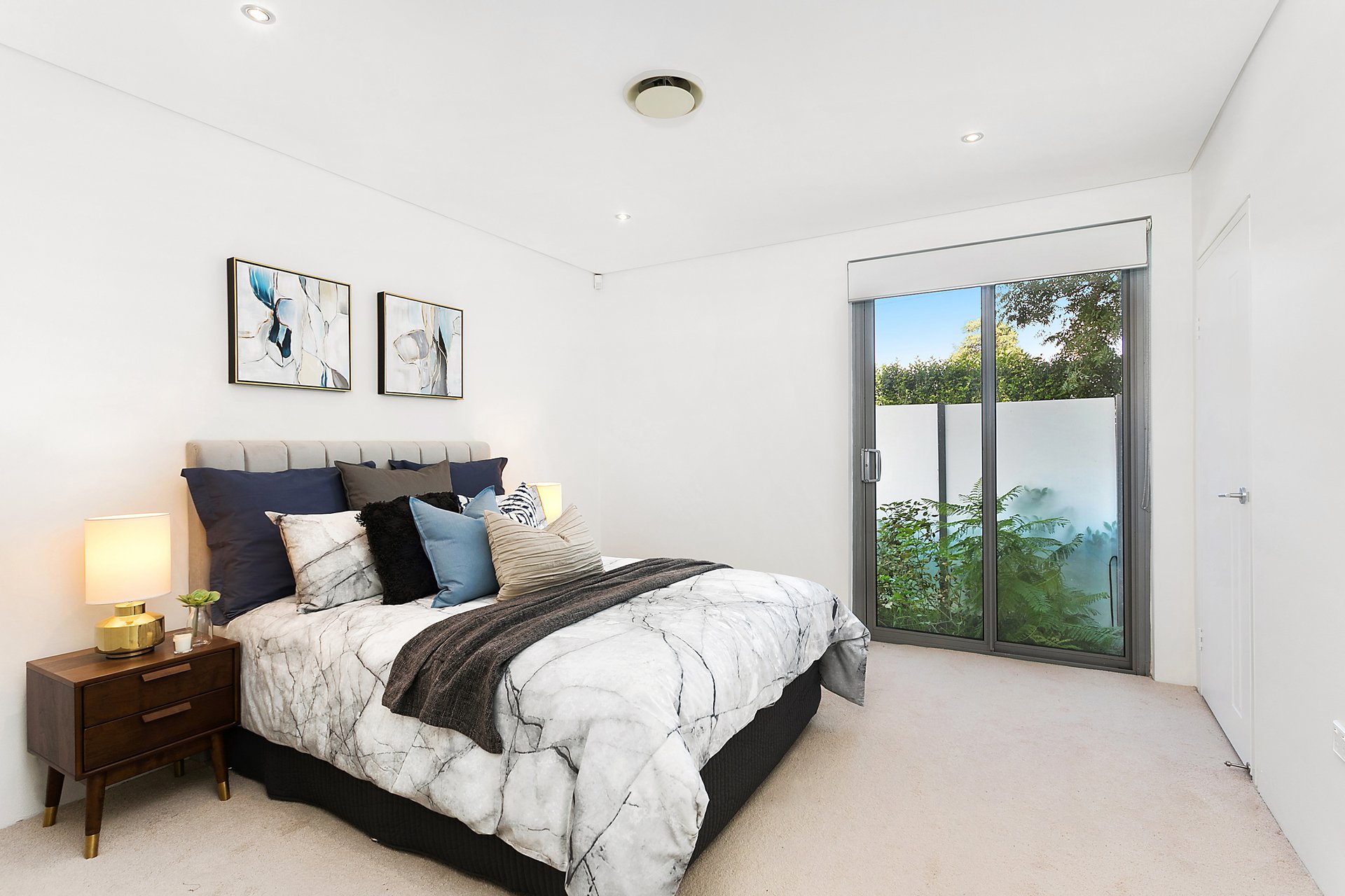 1/2A Killara Avenue, KILLARA, NSW, 2071, Killara - Thumbnail 3