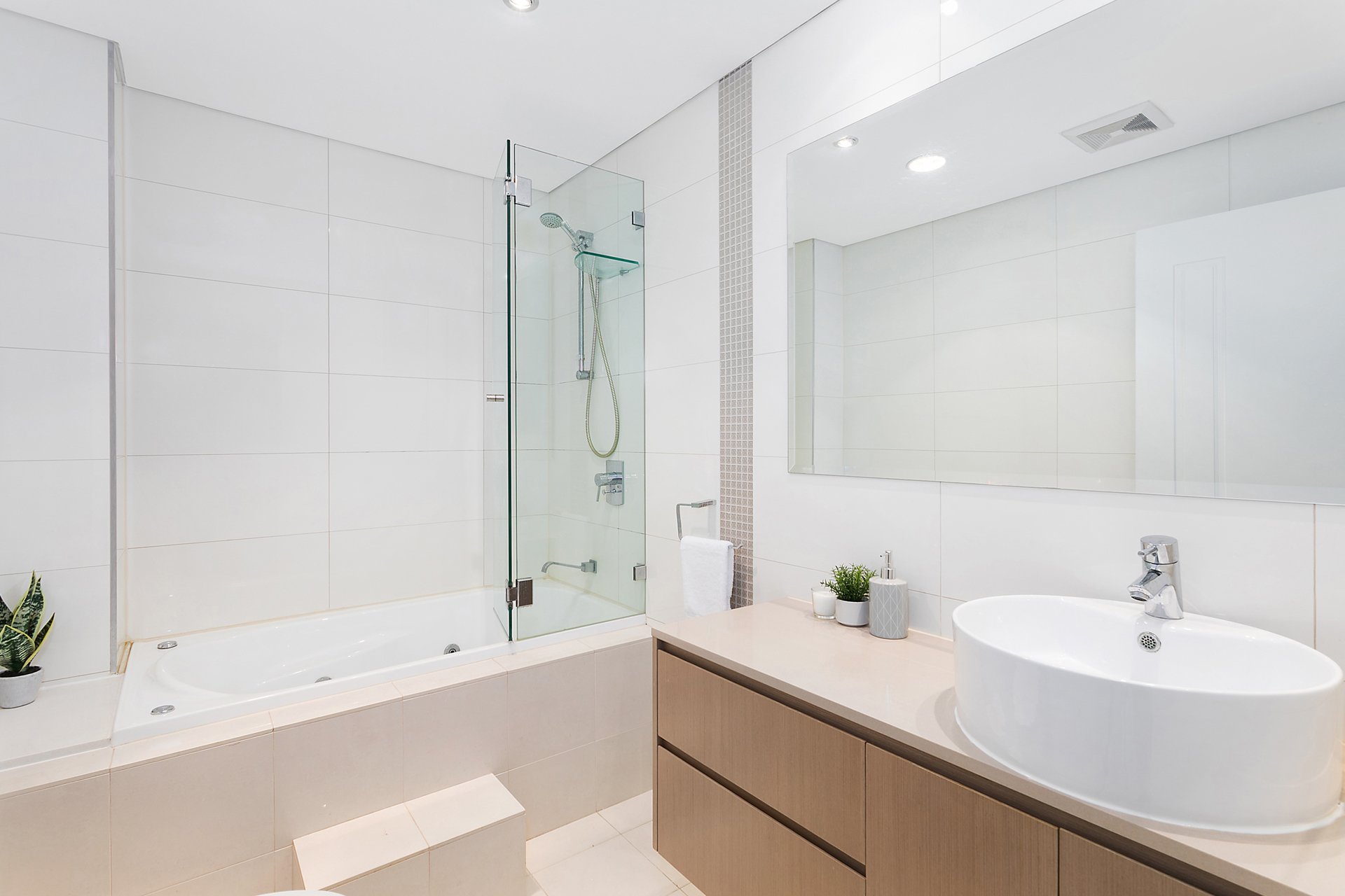 1/2A Killara Avenue, KILLARA, NSW, 2071, Killara - Thumbnail 4