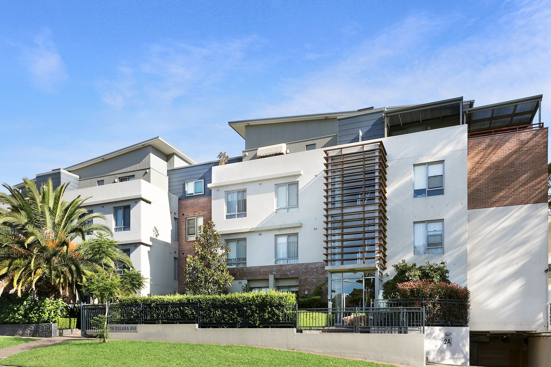 1/2A Killara Avenue, KILLARA, NSW, 2071, Killara - Thumbnail 6