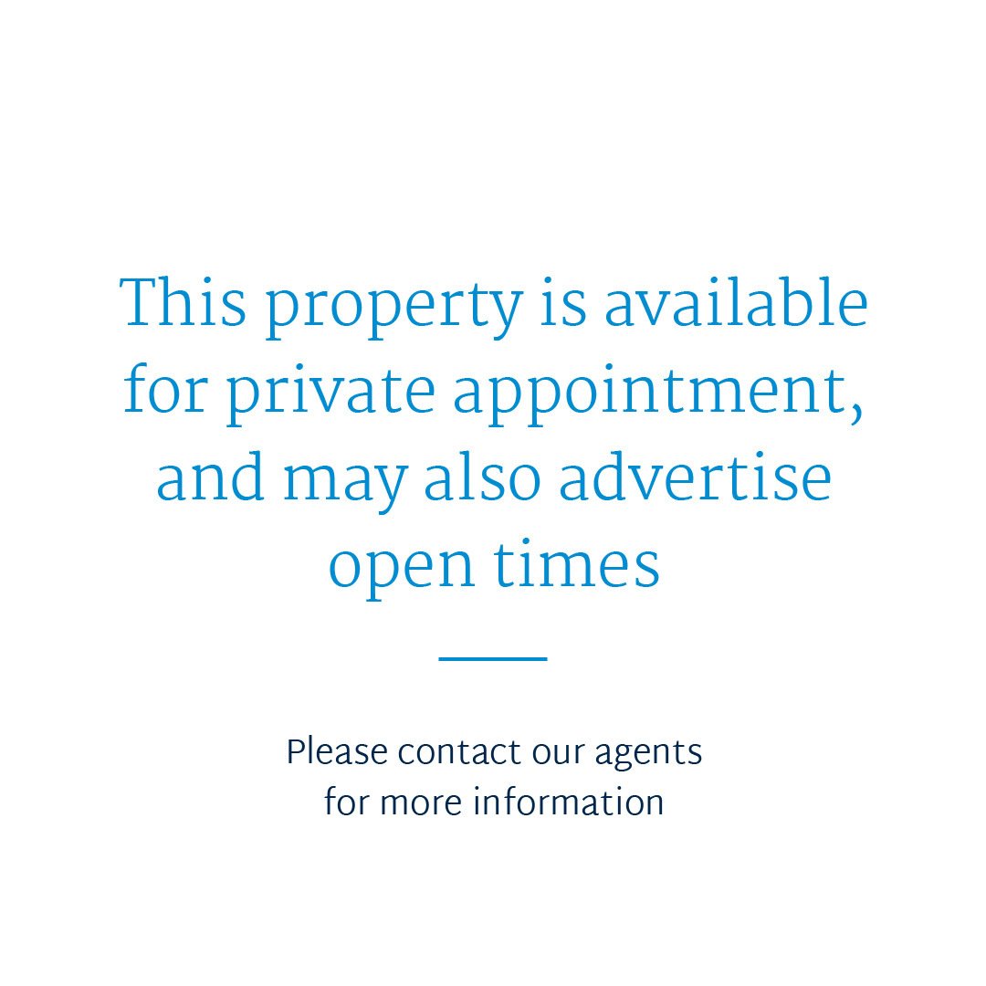 1/2A Killara Avenue, KILLARA, NSW, 2071, Killara - Thumbnail 7
