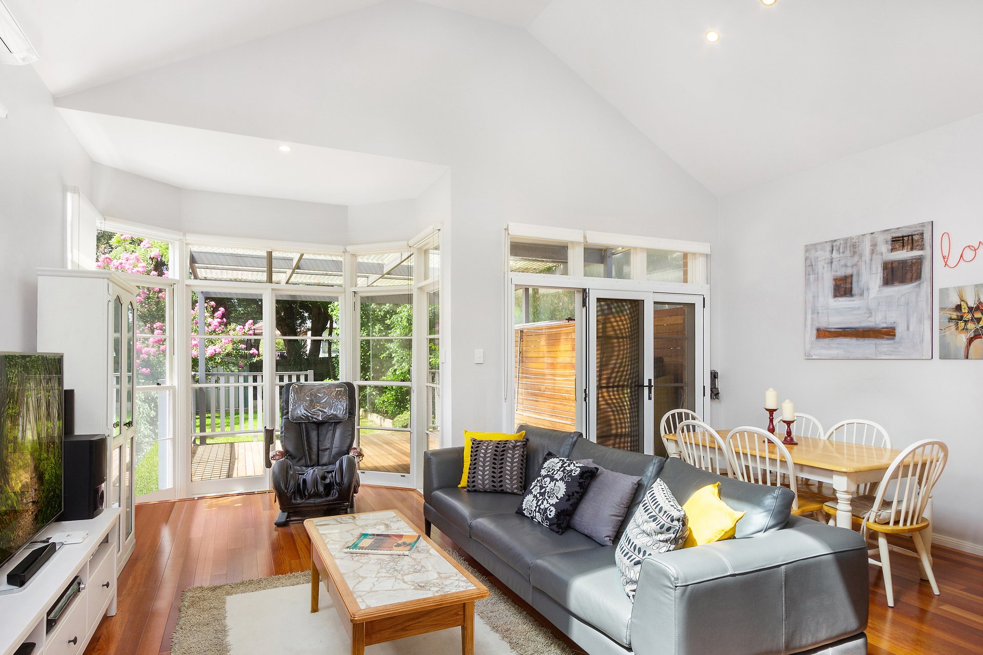 37 Royal Street, CHATSWOOD, NSW, 2067, Chatswood - Thumbnail 3