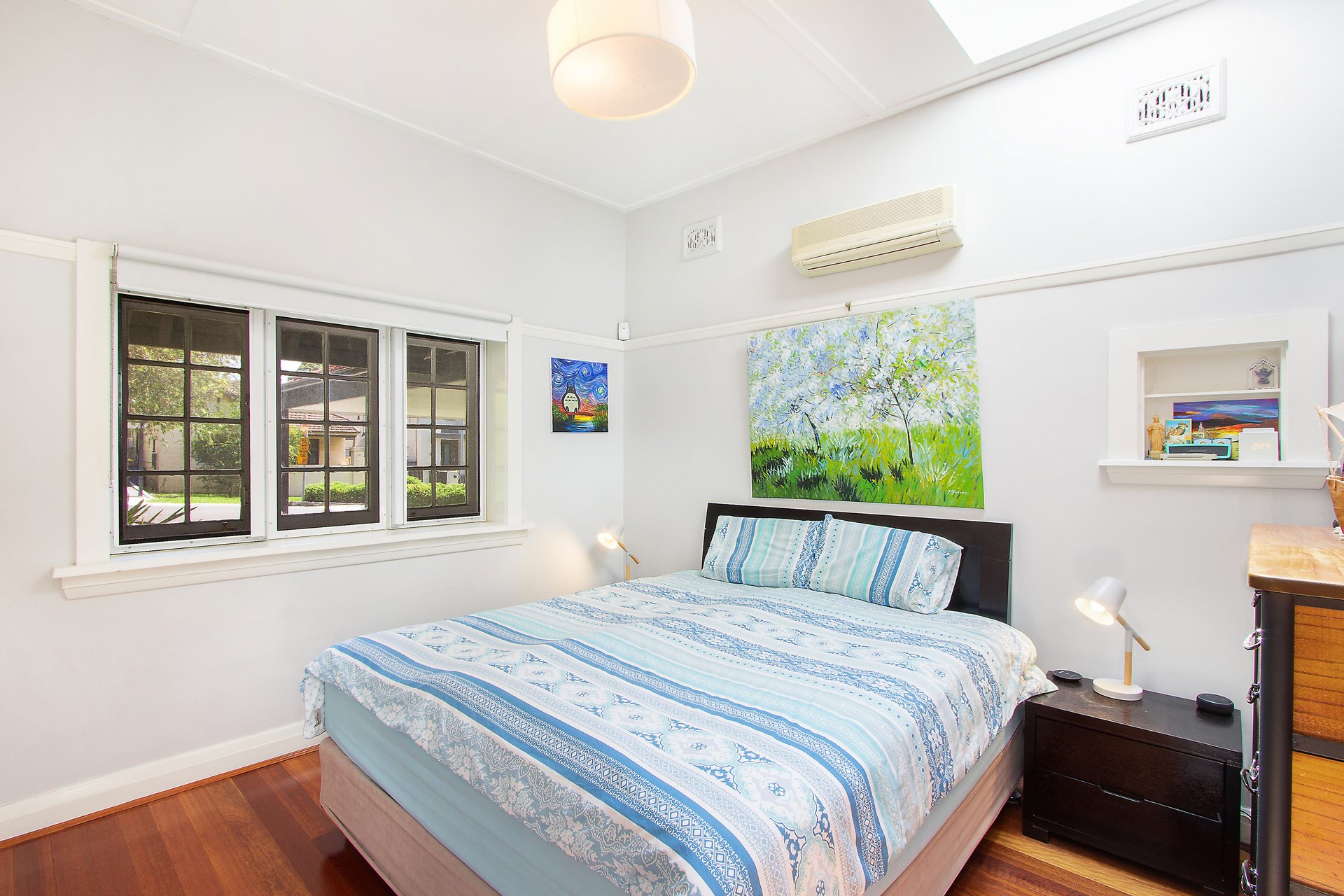37 Royal Street, CHATSWOOD, NSW, 2067, Chatswood - Thumbnail 5
