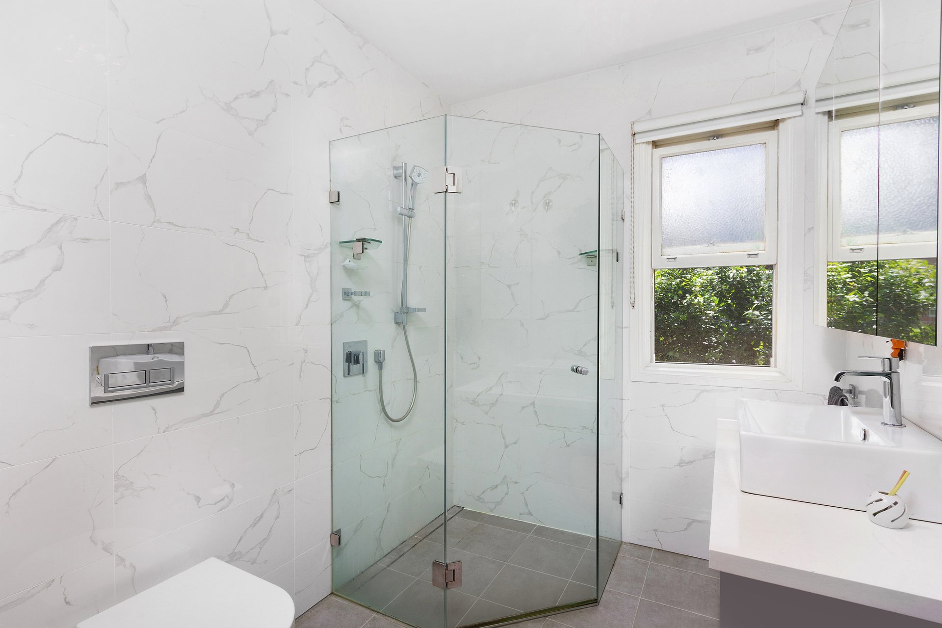 37 Royal Street, CHATSWOOD, NSW, 2067, Chatswood - Thumbnail 6