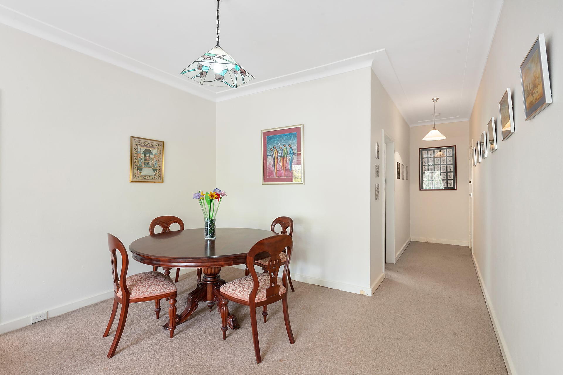 5/68 Victoria Avenue, Chatswood, NSW, 2067, Chatswood - Thumbnail 2