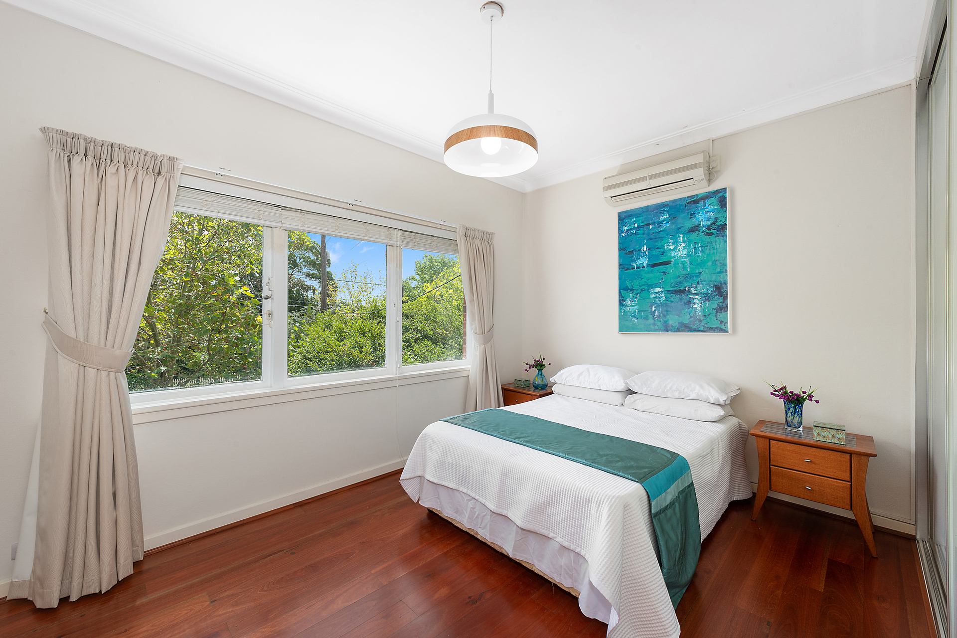 5/68 Victoria Avenue, Chatswood, NSW, 2067, Chatswood - Thumbnail 3