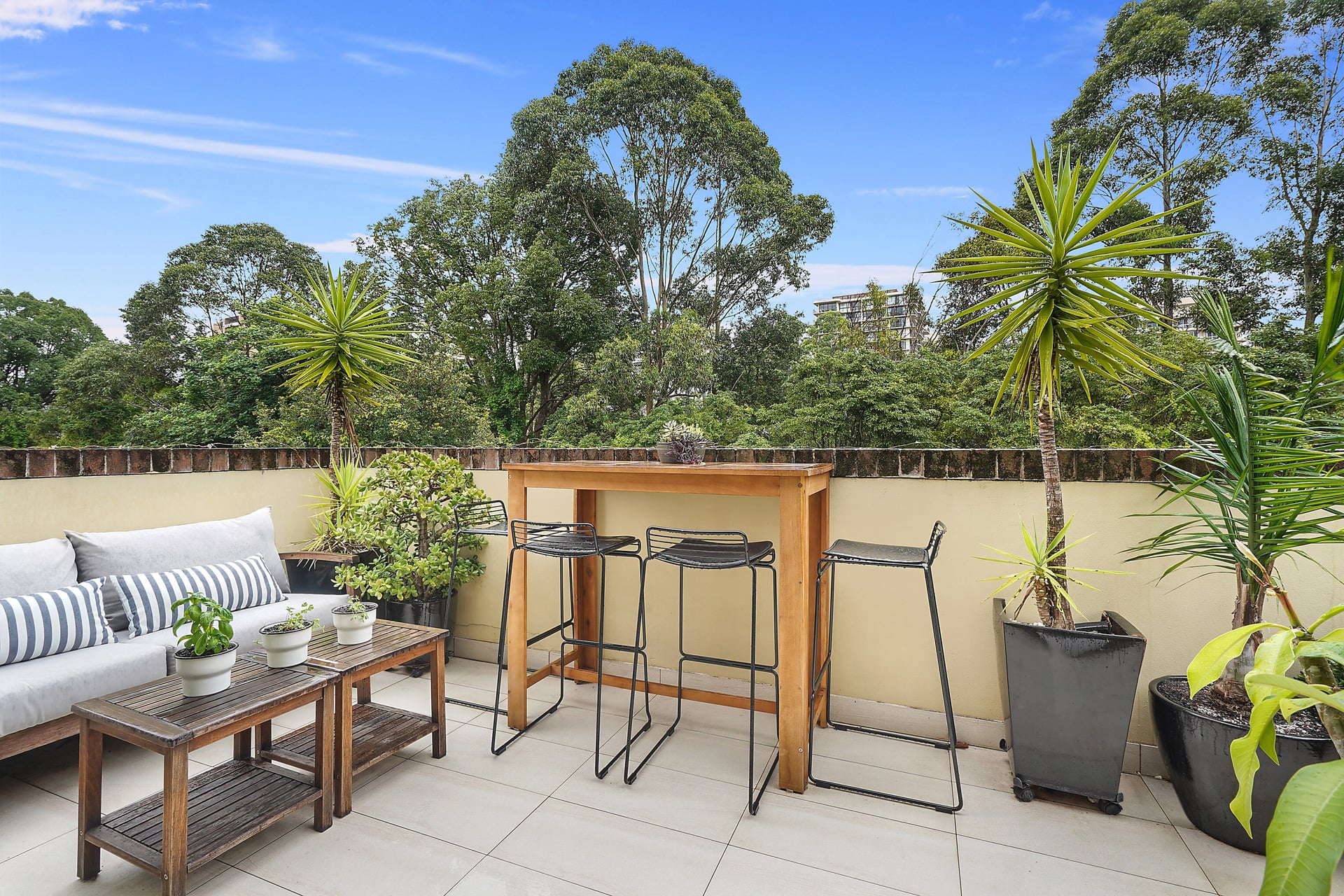 7/38 Elizabeth Street, Artarmon, NSW, 2064, Artarmon - Thumbnail 2