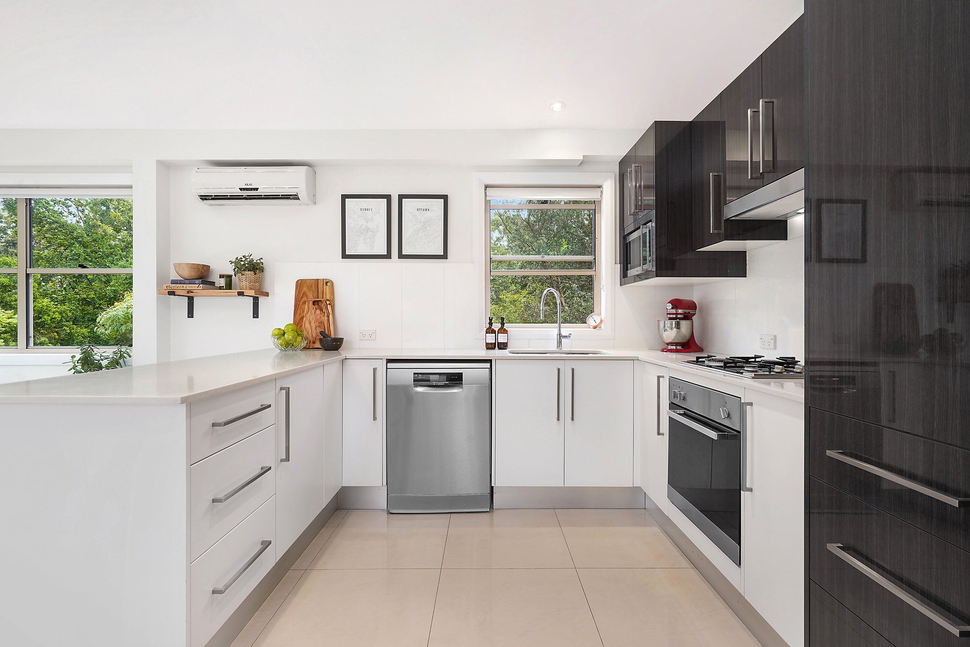 7/38 Elizabeth Street, Artarmon, NSW, 2064, Artarmon - Thumbnail 3