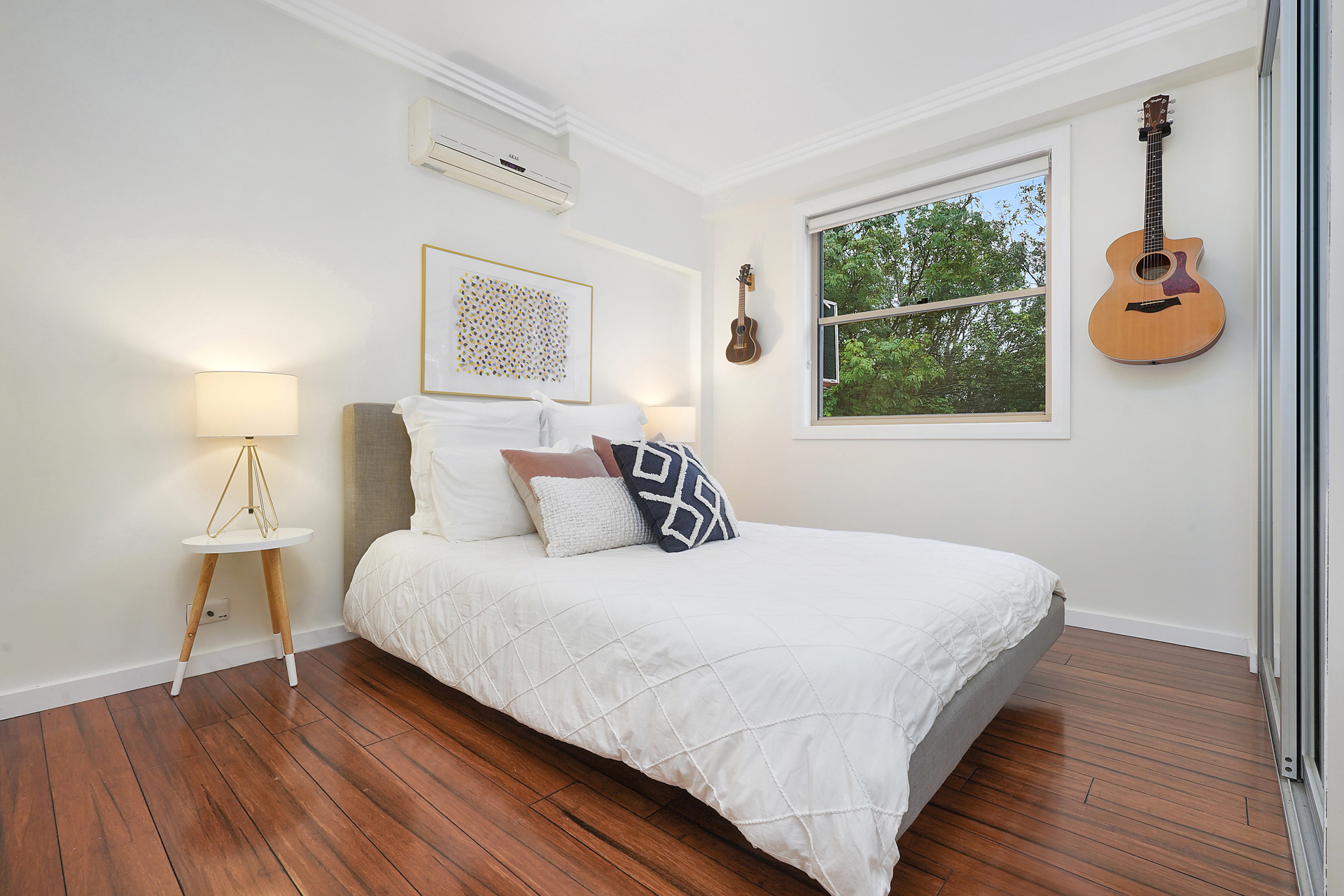 7/38 Elizabeth Street, Artarmon, NSW, 2064, Artarmon - Thumbnail 4