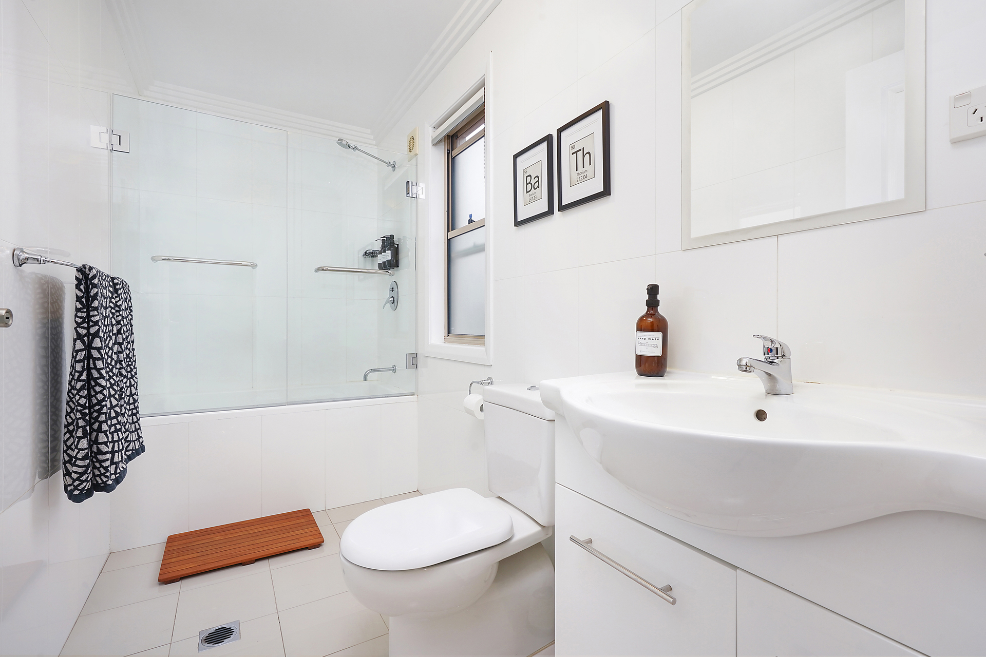 7/38 Elizabeth Street, Artarmon, NSW, 2064, Artarmon - Thumbnail 5
