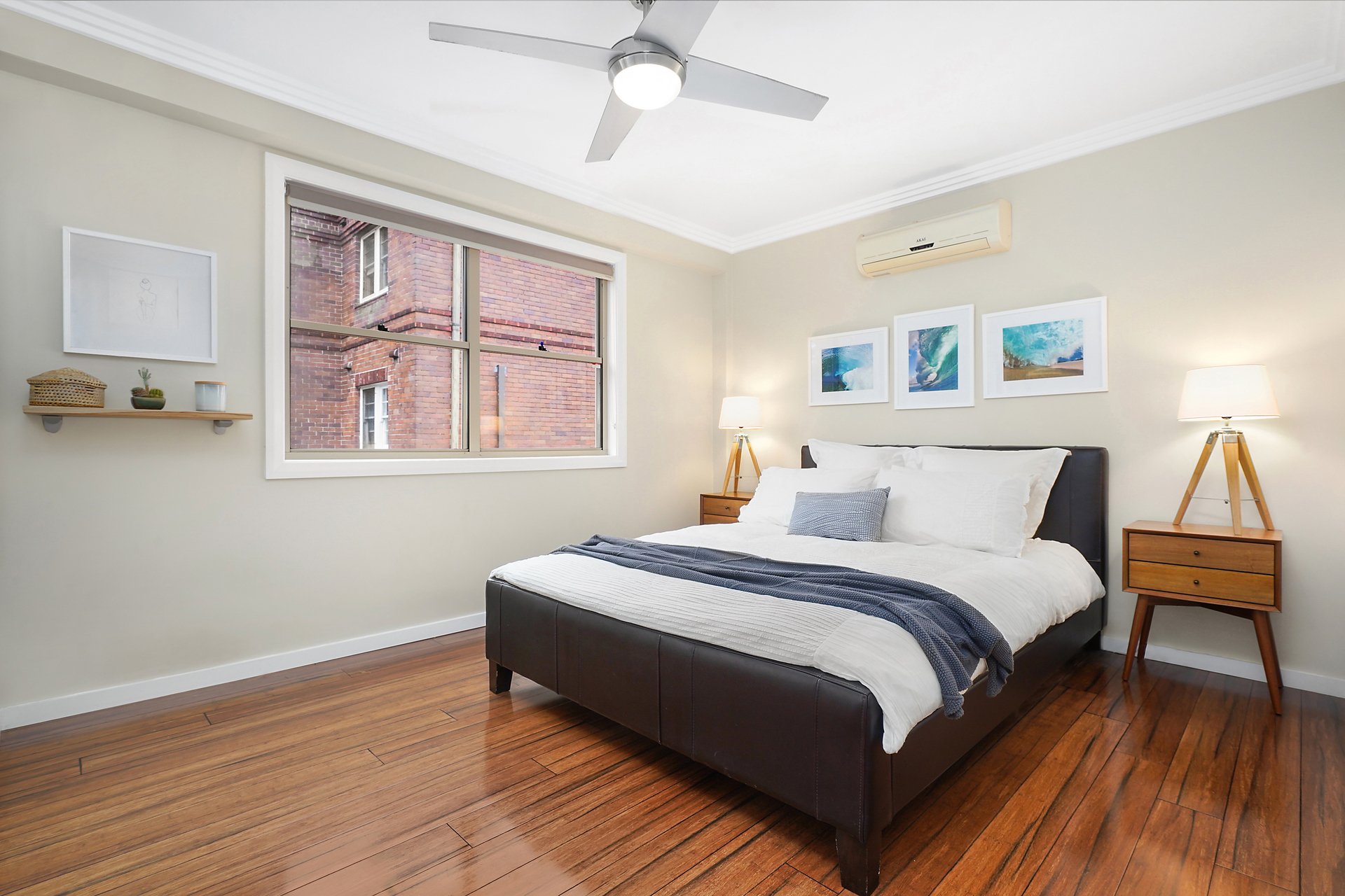 7/38 Elizabeth Street, Artarmon, NSW, 2064, Artarmon - Thumbnail 6