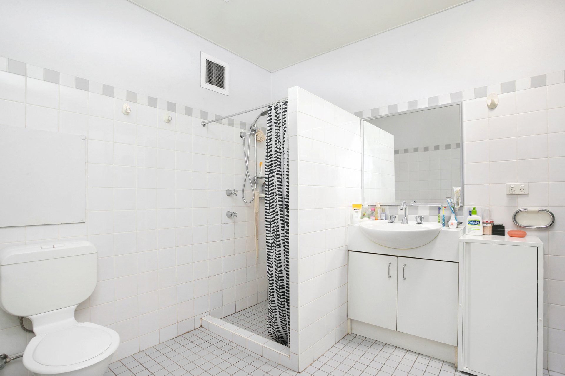 212/1 Missenden Road, CAMPERDOWN, NSW, 2050, Camperdown - Thumbnail 4
