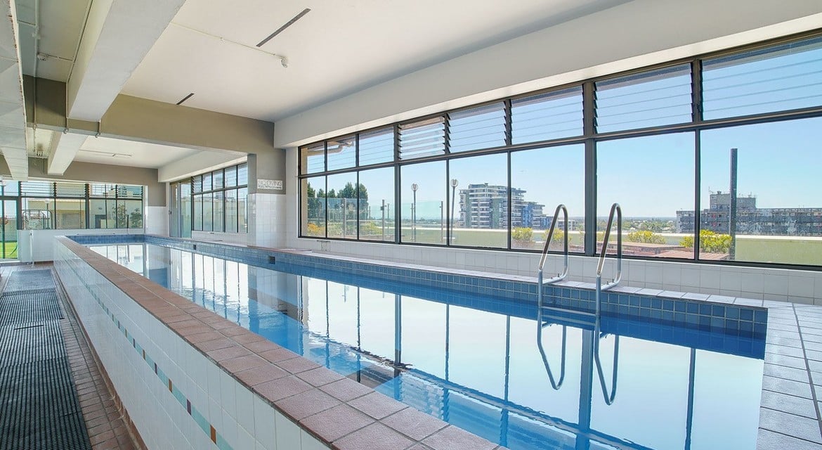 212/1 Missenden Road, CAMPERDOWN, NSW, 2050, Camperdown - Thumbnail 6