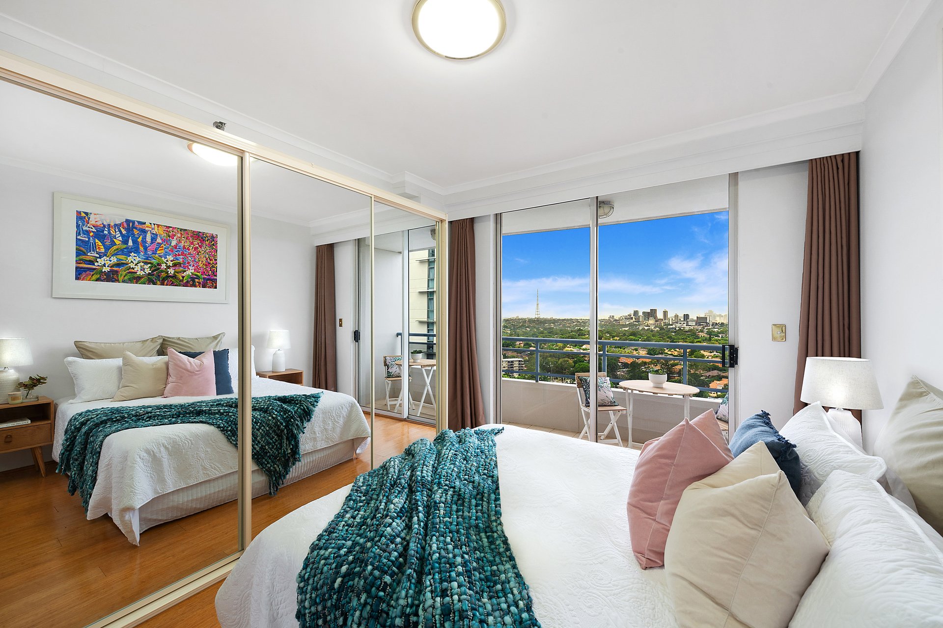 185/1 Katherine Street, CHATSWOOD, NSW, 2067, Chatswood - Thumbnail 5