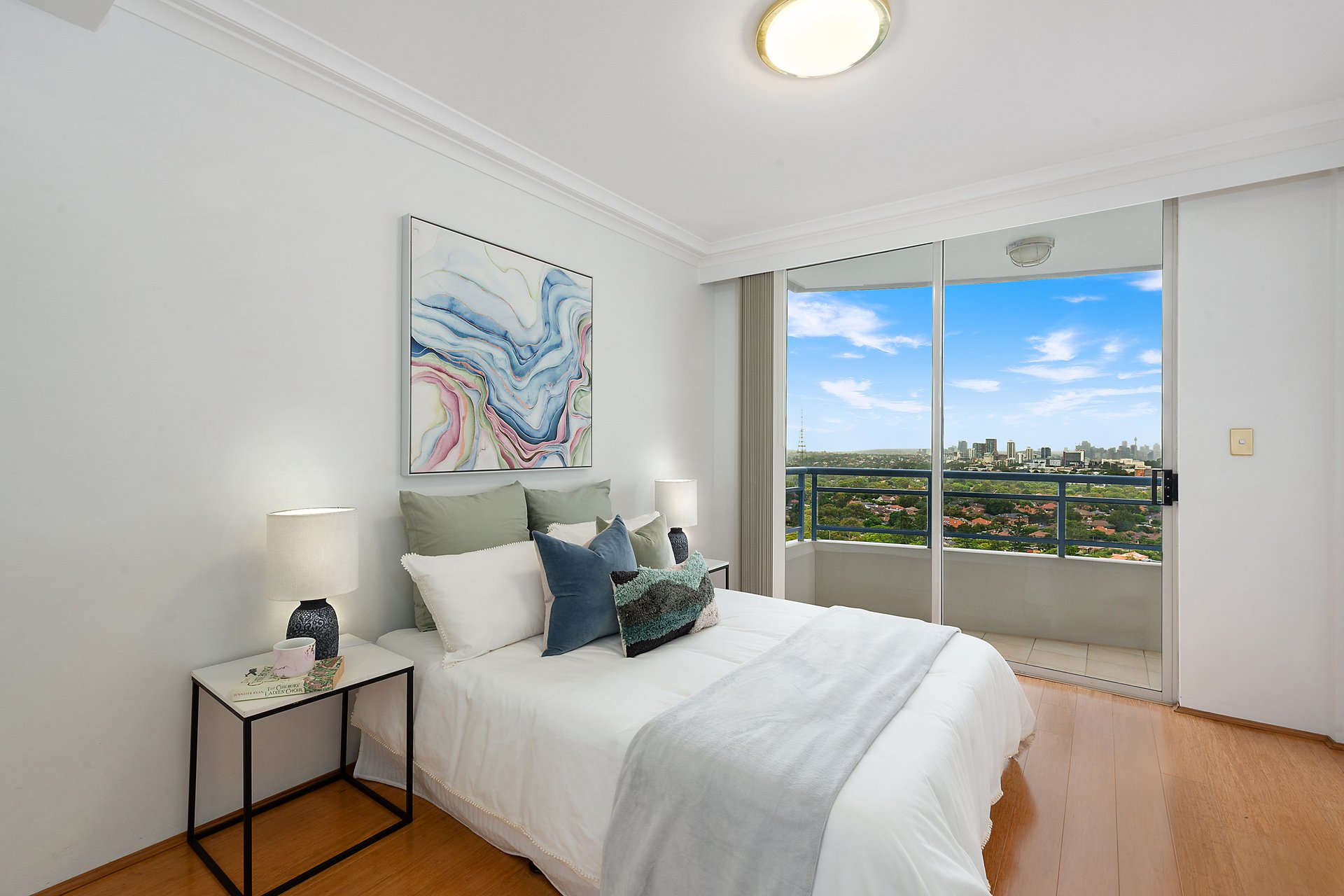 185/1 Katherine Street, CHATSWOOD, NSW, 2067, Chatswood - Thumbnail 6
