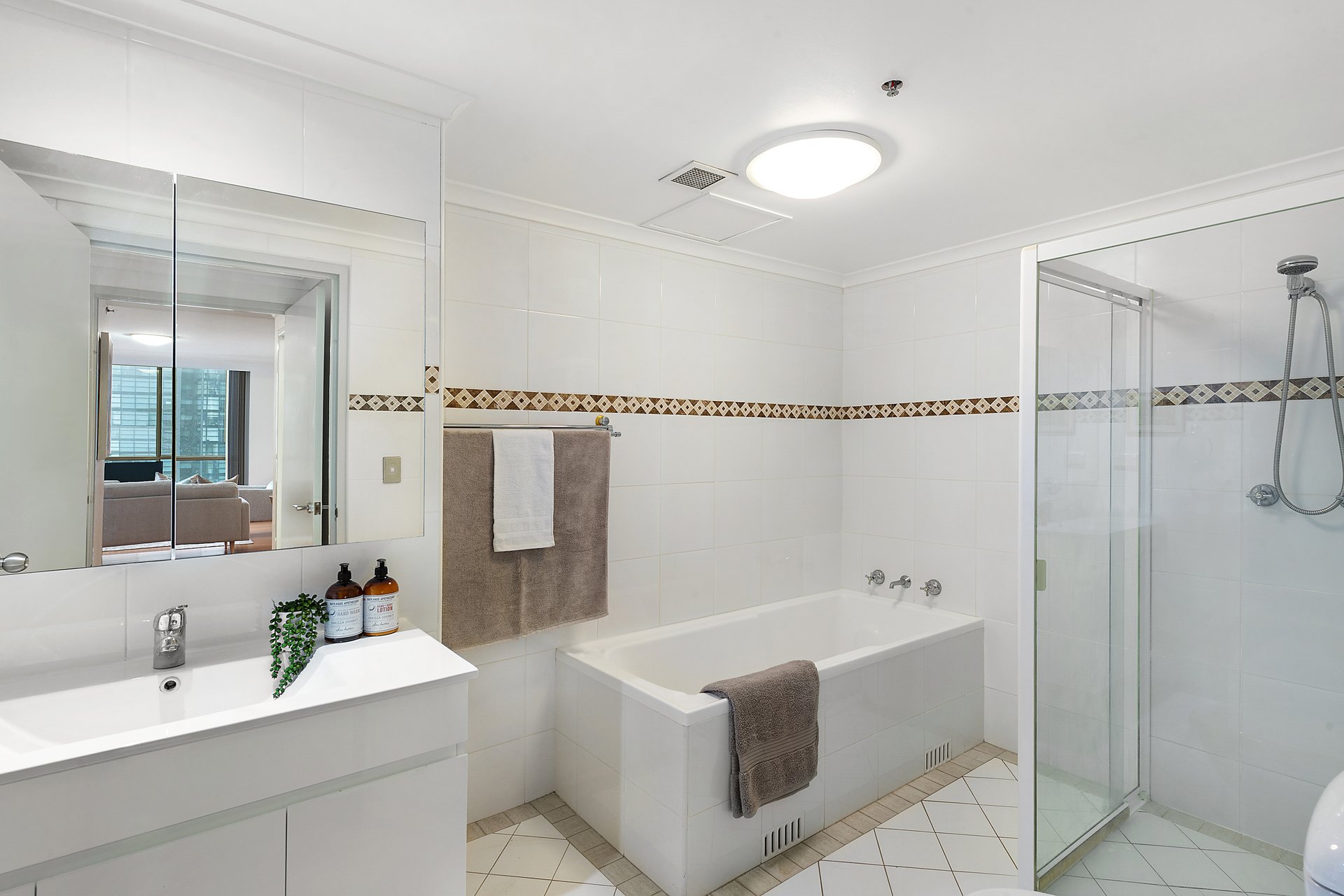 185/1 Katherine Street, CHATSWOOD, NSW, 2067, Chatswood - Thumbnail 7