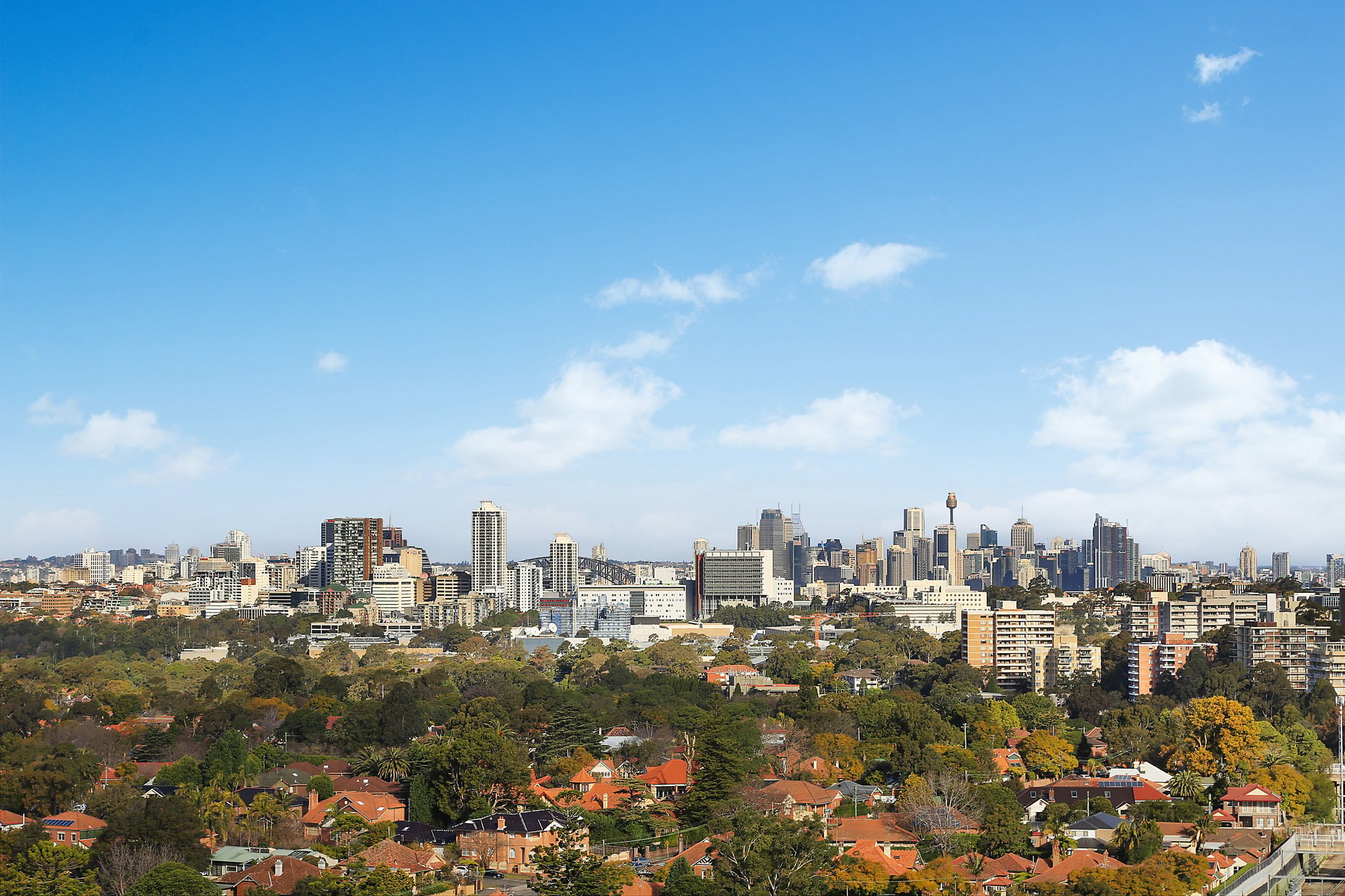 185/1 Katherine Street, CHATSWOOD, NSW, 2067, Chatswood - Thumbnail 2