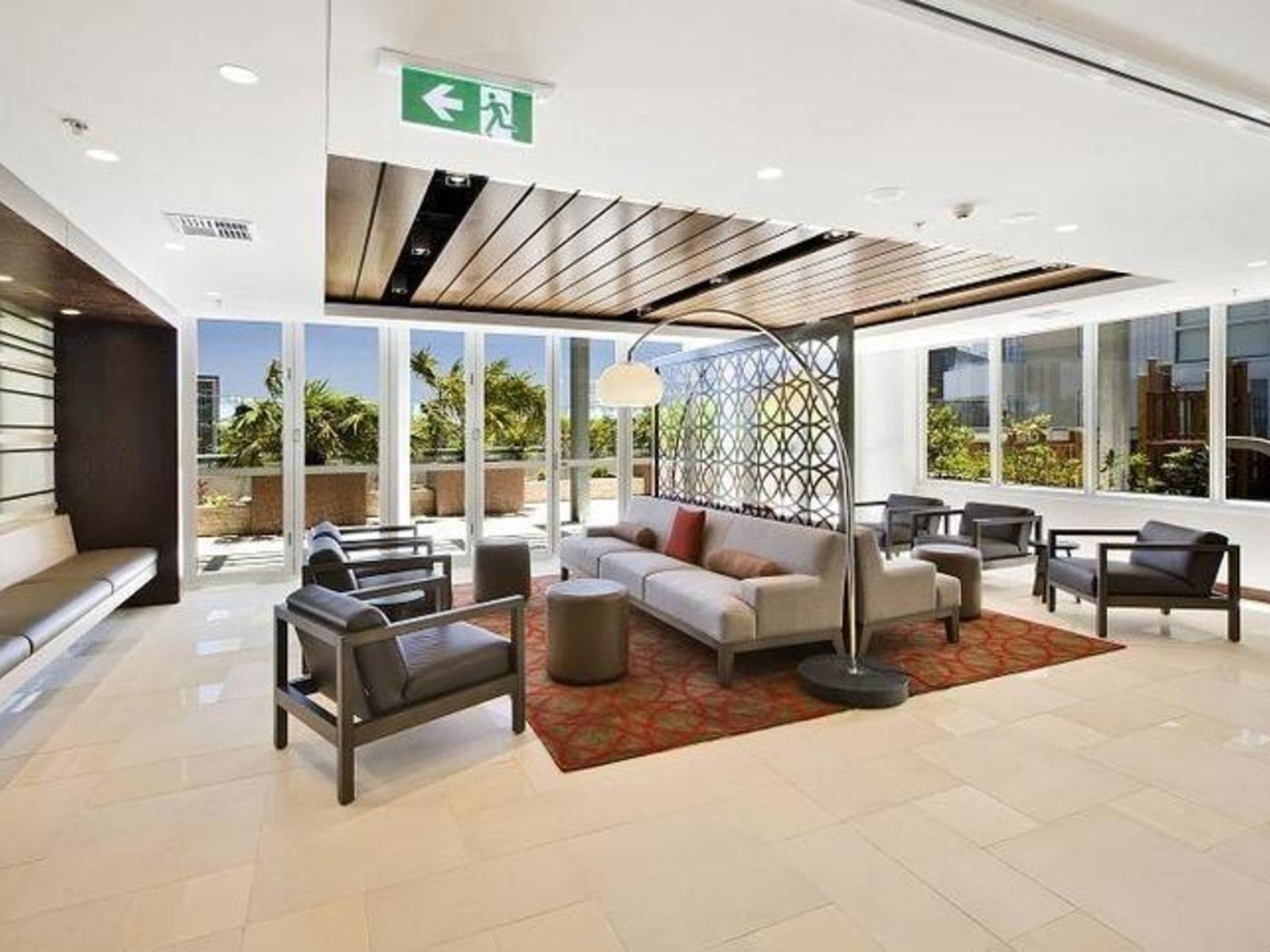 501E/5 Pope Street, RYDE, NSW, 2112, Ryde - Thumbnail 4