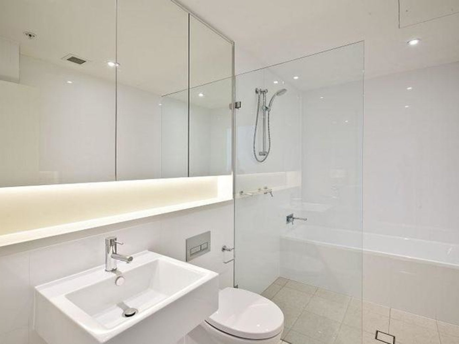 501E/5 Pope Street, RYDE, NSW, 2112, Ryde - Thumbnail 6