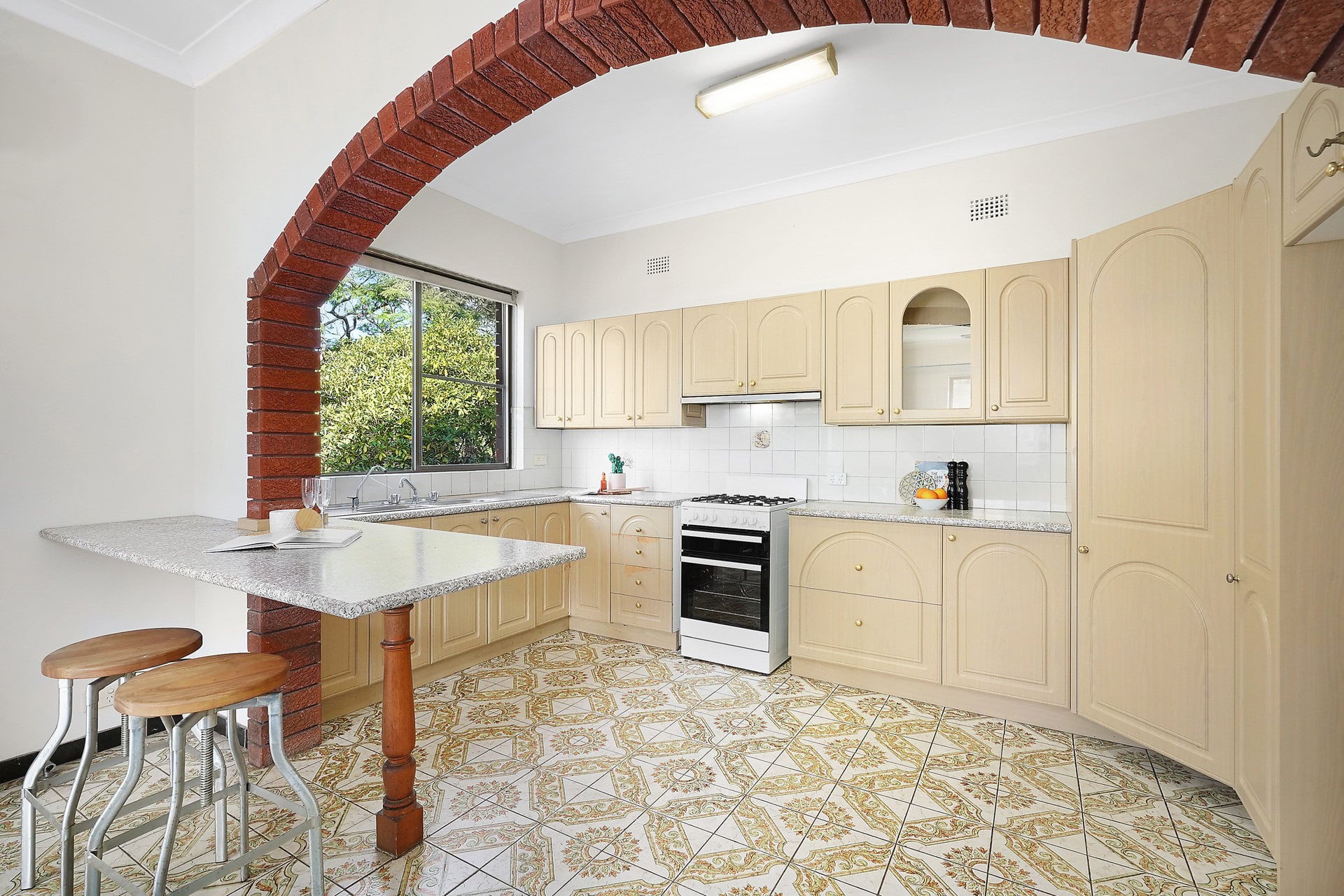 7 Remuera Street, WILLOUGHBY, NSW, 2068, Willoughby - Thumbnail 3