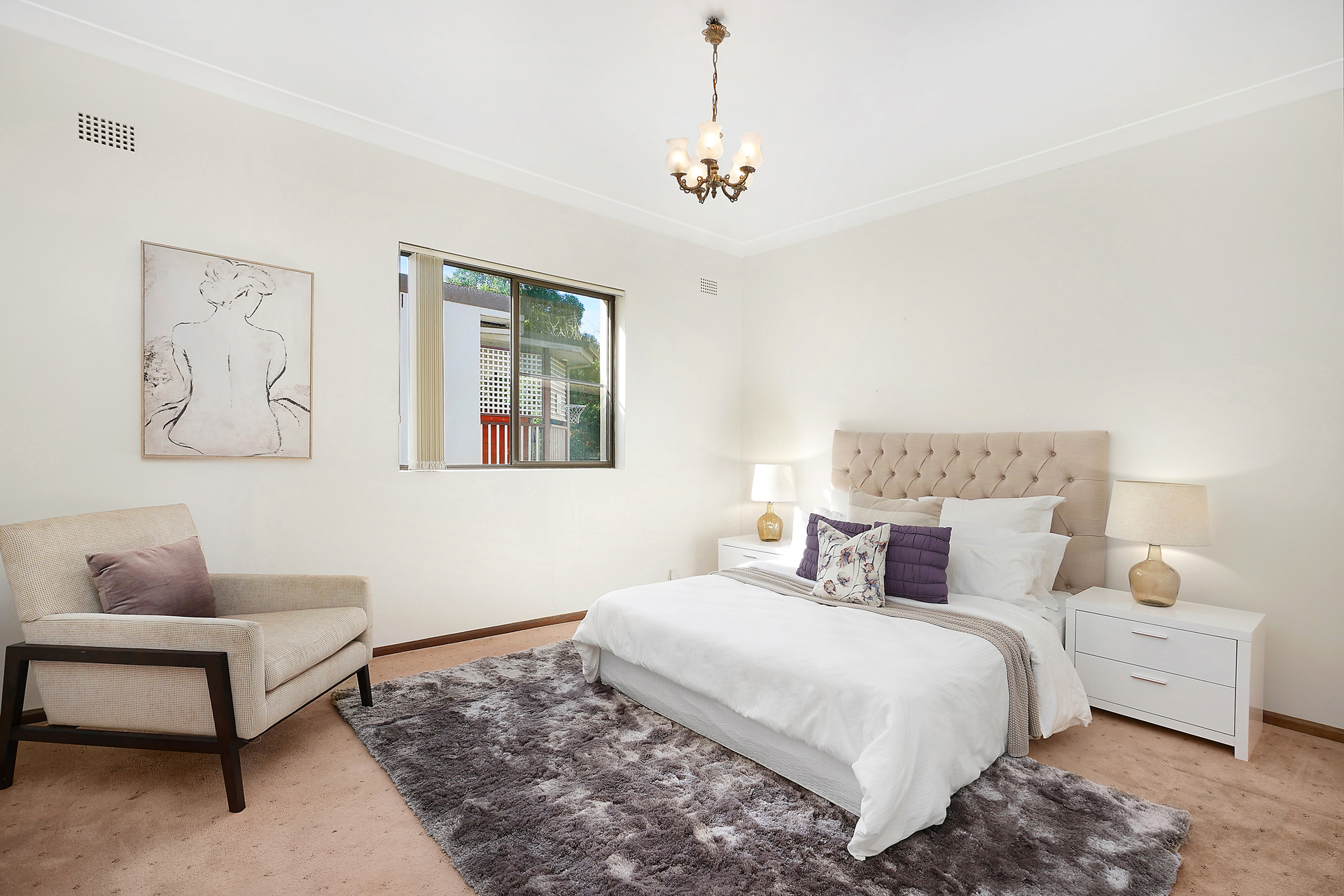 7 Remuera Street, WILLOUGHBY, NSW, 2068, Willoughby - Thumbnail 4