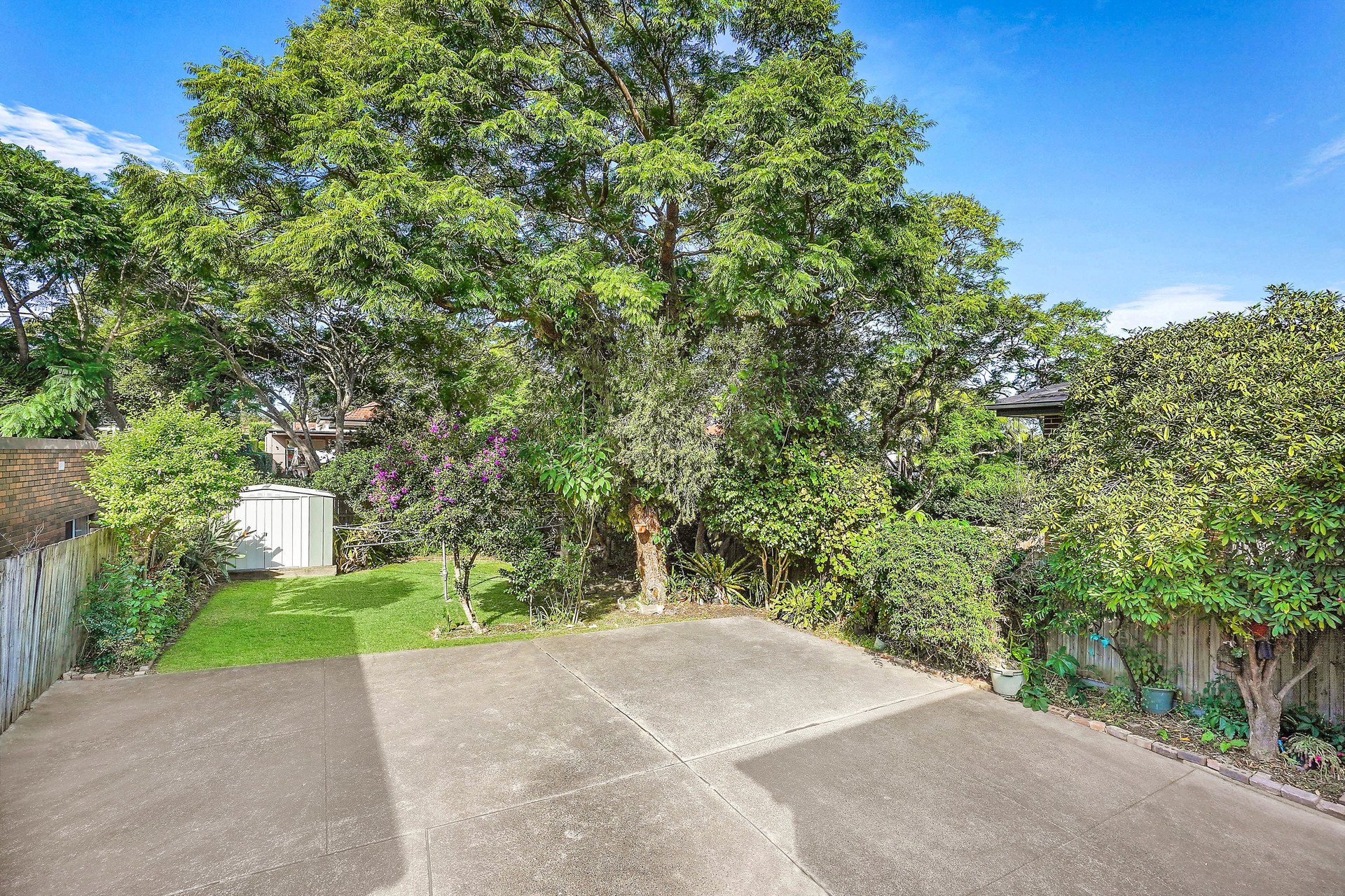 7 Remuera Street, WILLOUGHBY, NSW, 2068, Willoughby - Thumbnail 5