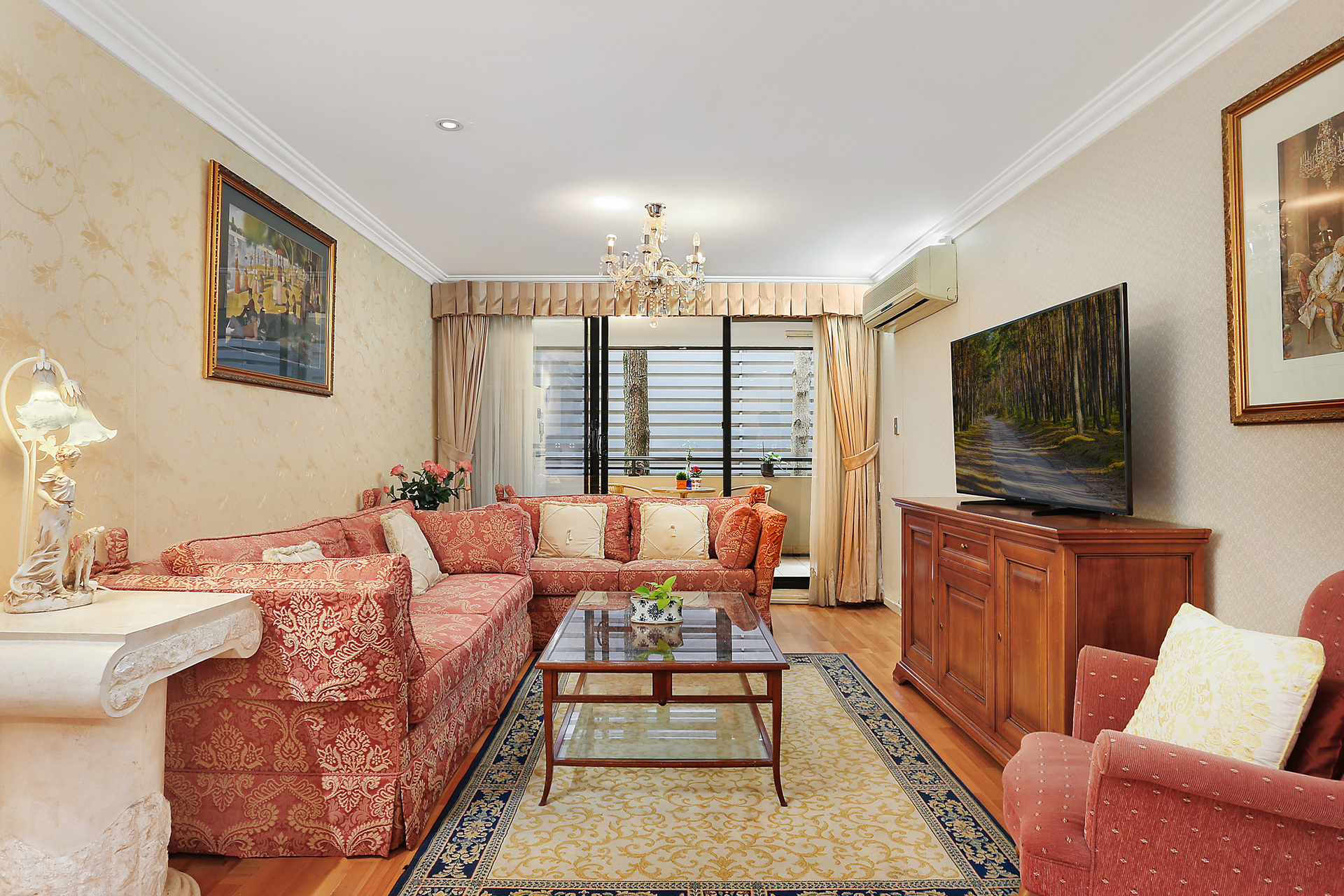 13/1 Havilah Street, CHATSWOOD, NSW, 2067, Chatswood - Thumbnail 2