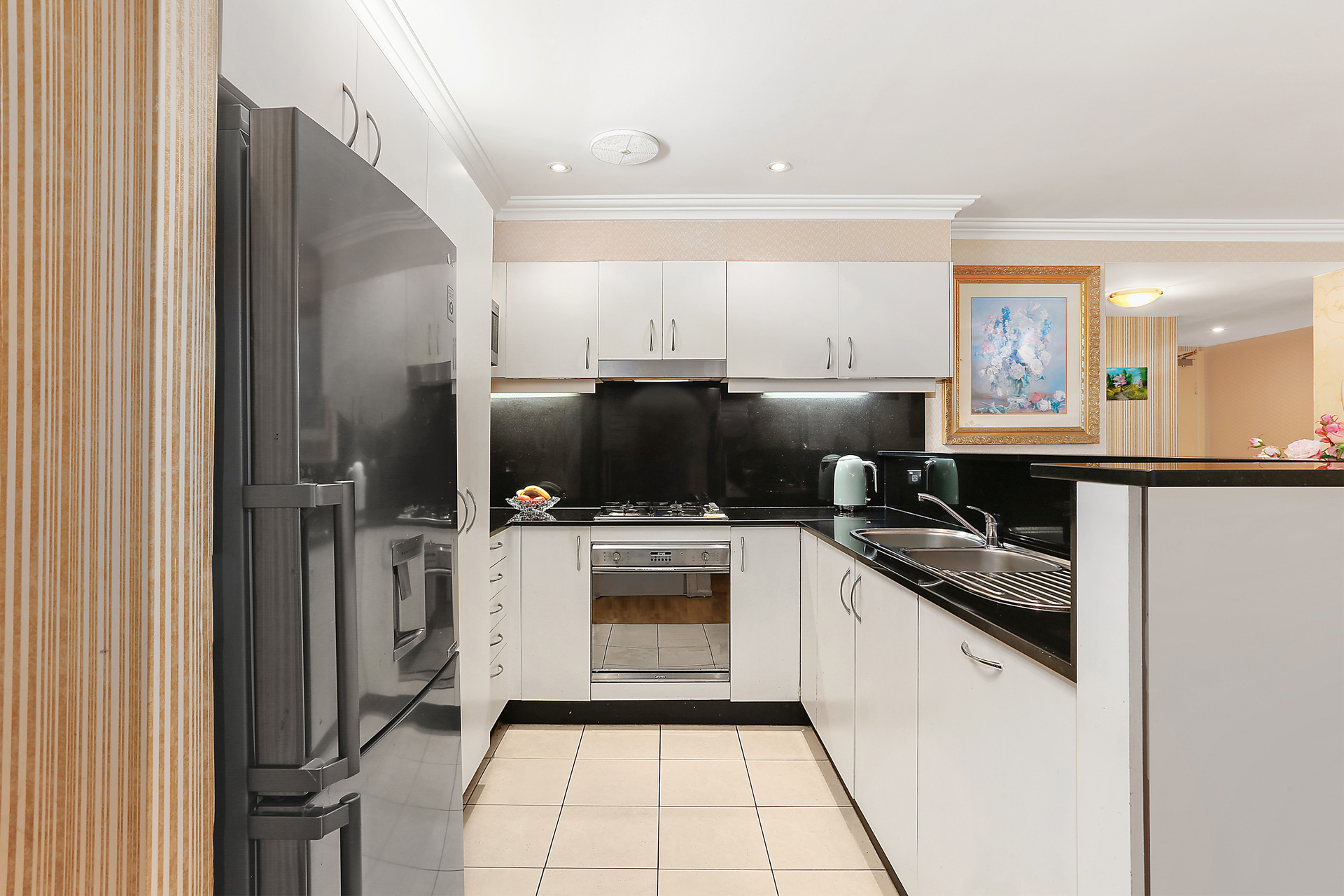 13/1 Havilah Street, CHATSWOOD, NSW, 2067, Chatswood - Thumbnail 4