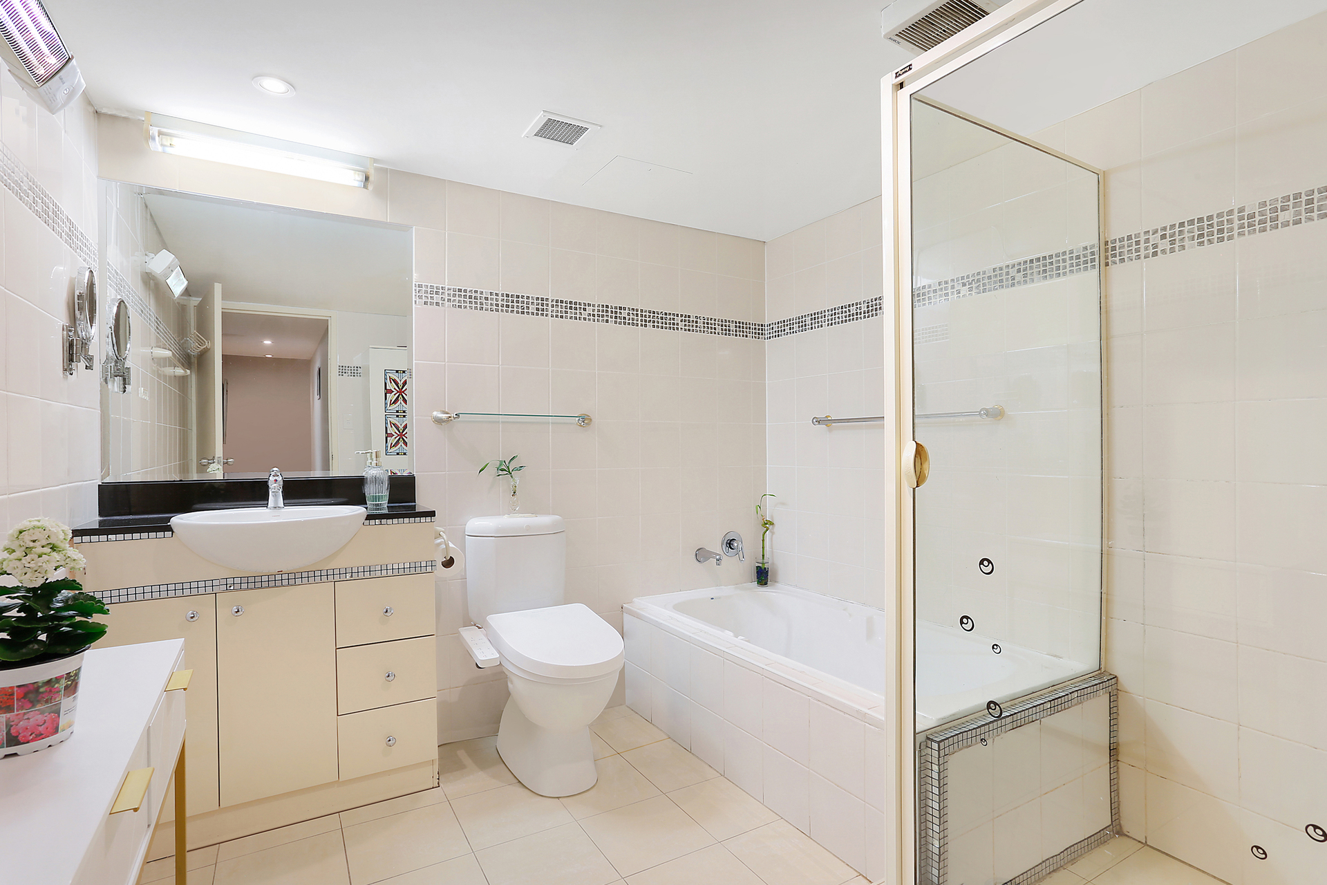 13/1 Havilah Street, CHATSWOOD, NSW, 2067, Chatswood - Thumbnail 6
