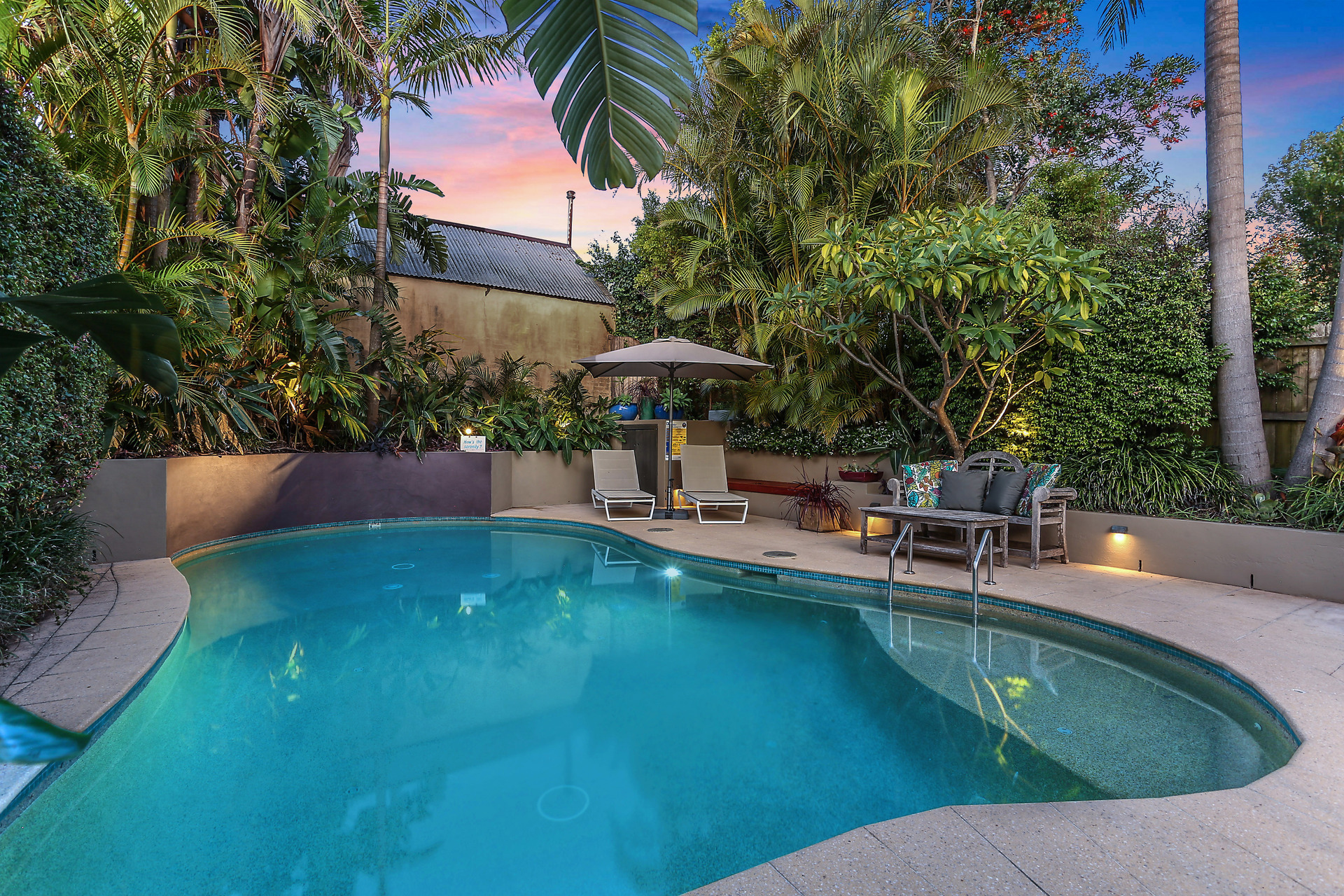 305 High Street, CHATSWOOD, NSW, 2067, Chatswood - Thumbnail 2