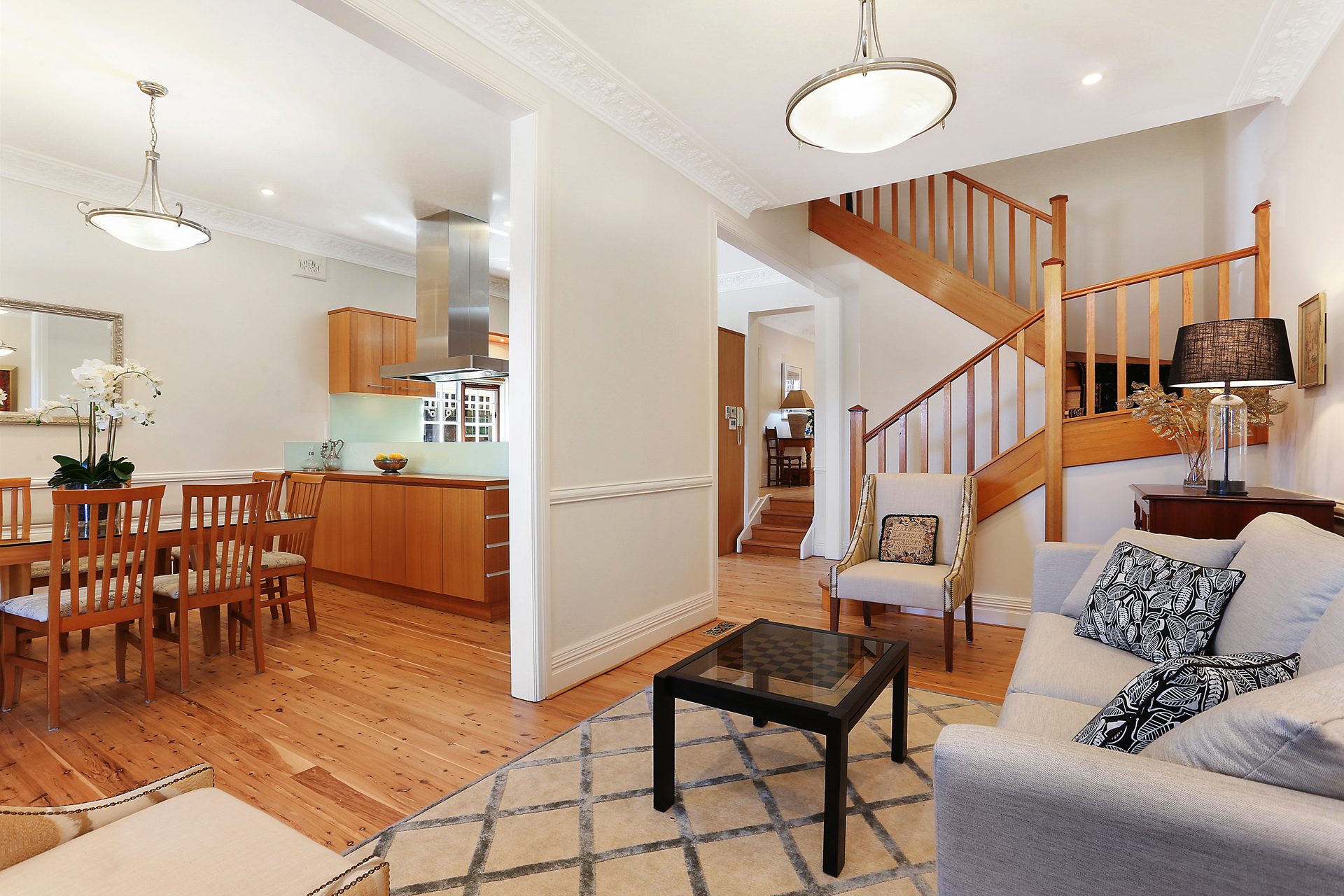 305 High Street, CHATSWOOD, NSW, 2067, Chatswood - Thumbnail 4