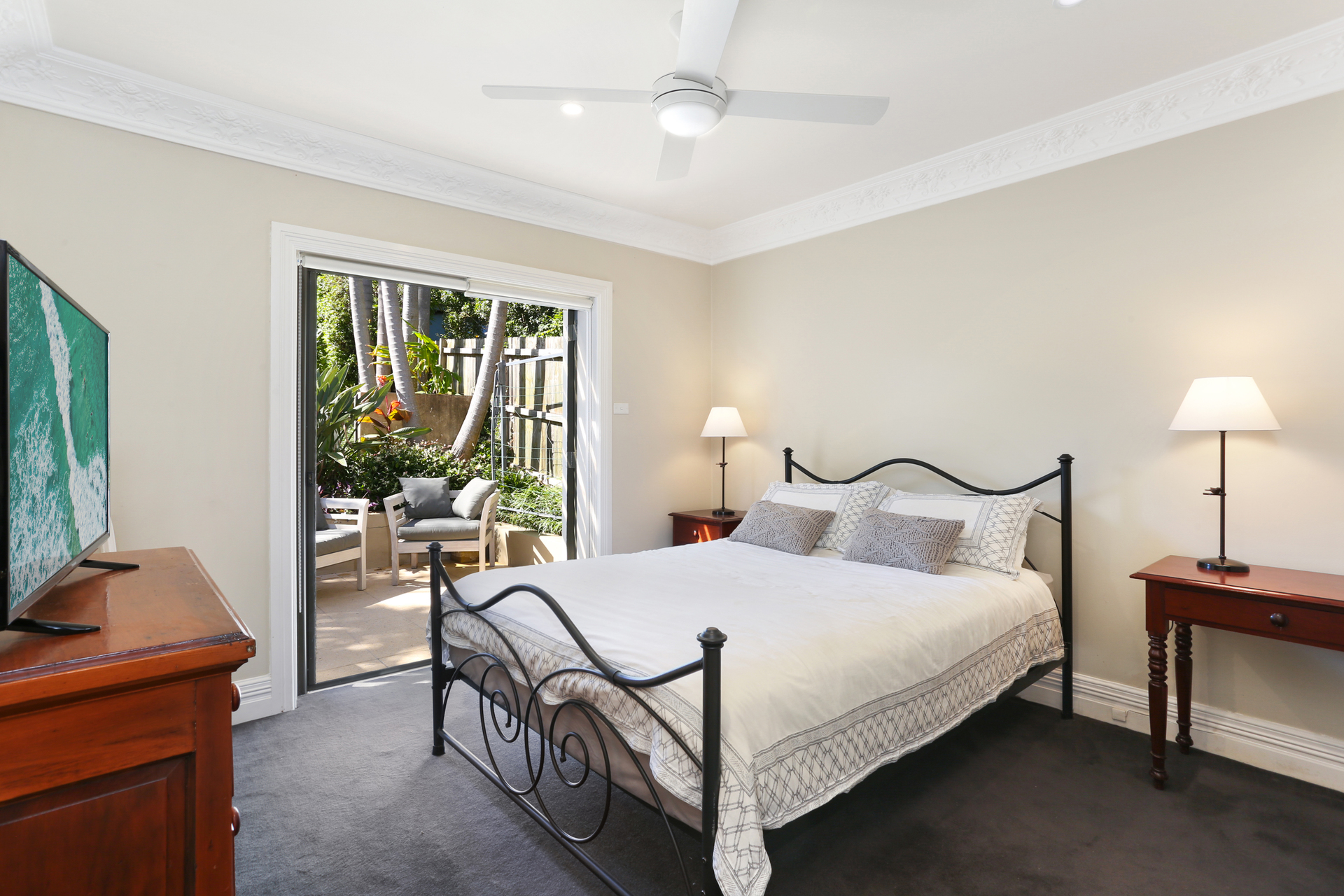305 High Street, CHATSWOOD, NSW, 2067, Chatswood - Thumbnail 7