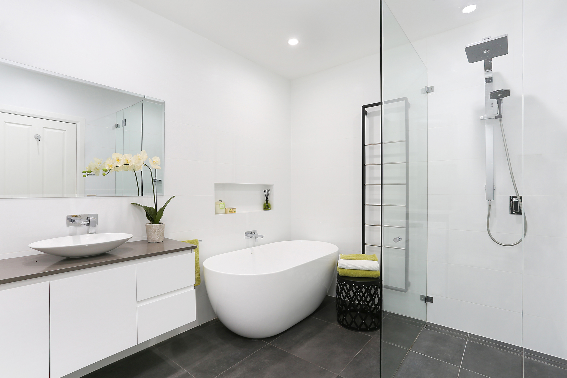 305 High Street, CHATSWOOD, NSW, 2067, Chatswood - Thumbnail 8