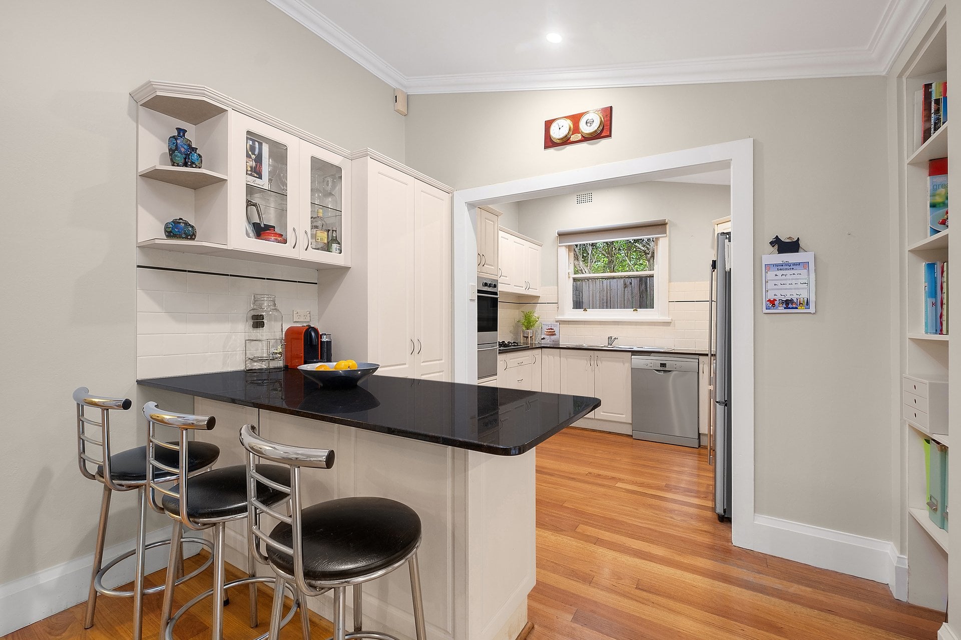 28 Harwood Avenue, CHATSWOOD, NSW, 2067, Chatswood - Thumbnail 5