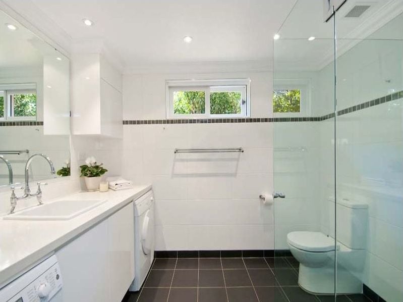 28 Harwood Avenue, CHATSWOOD, NSW, 2067, Chatswood - Thumbnail 7