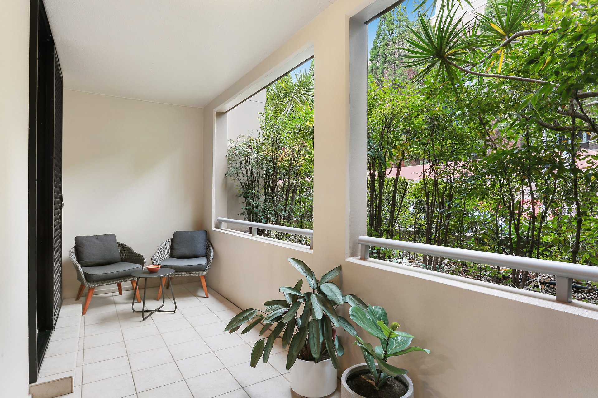 7/9 William Street, NORTH SYDNEY, NSW, 2060, North Sydney - Thumbnail 2