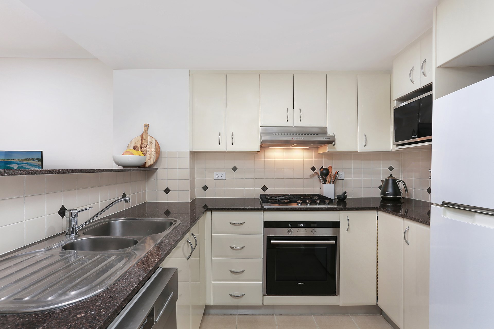7/9 William Street, NORTH SYDNEY, NSW, 2060, North Sydney - Thumbnail 3