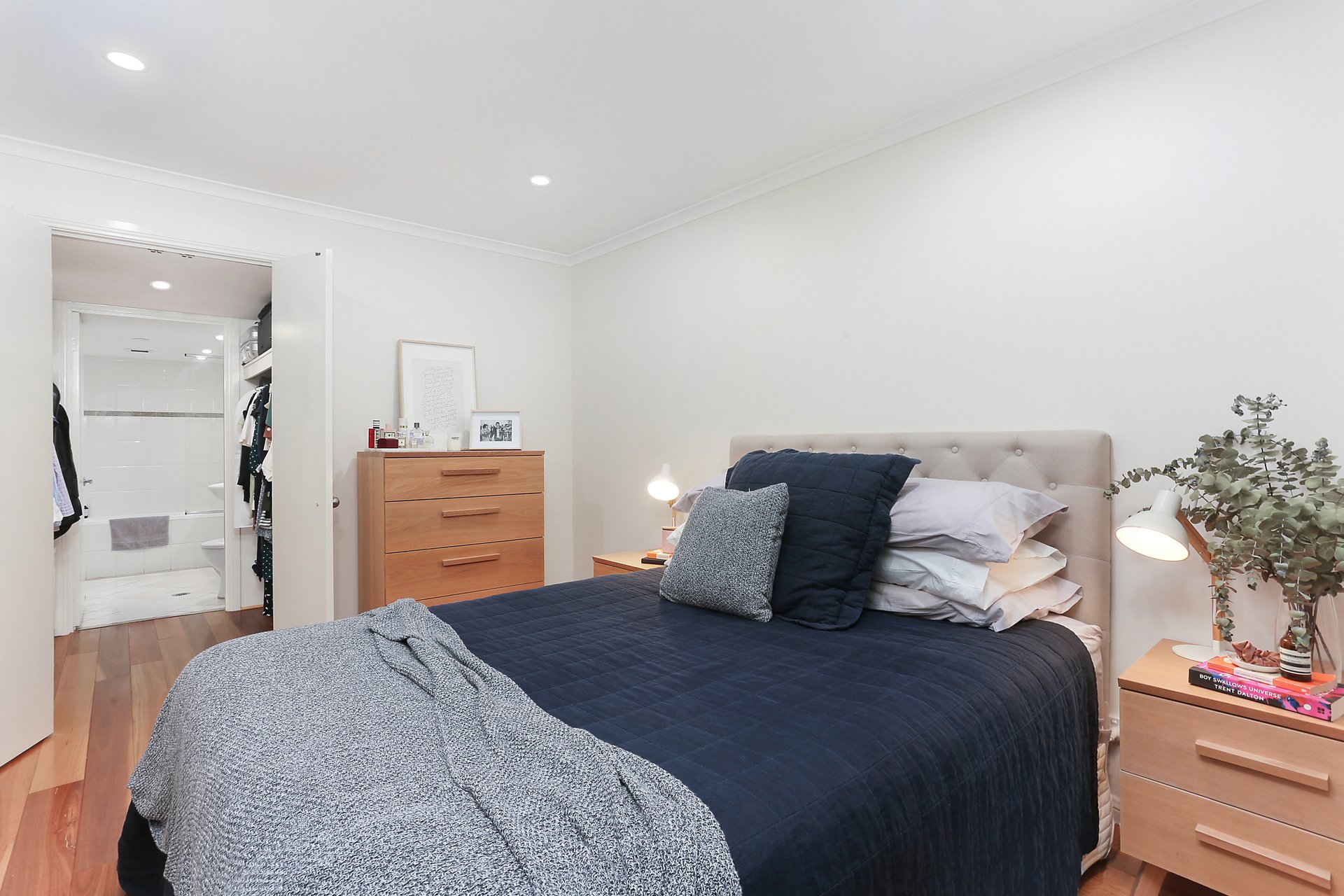 7/9 William Street, NORTH SYDNEY, NSW, 2060, North Sydney - Thumbnail 4